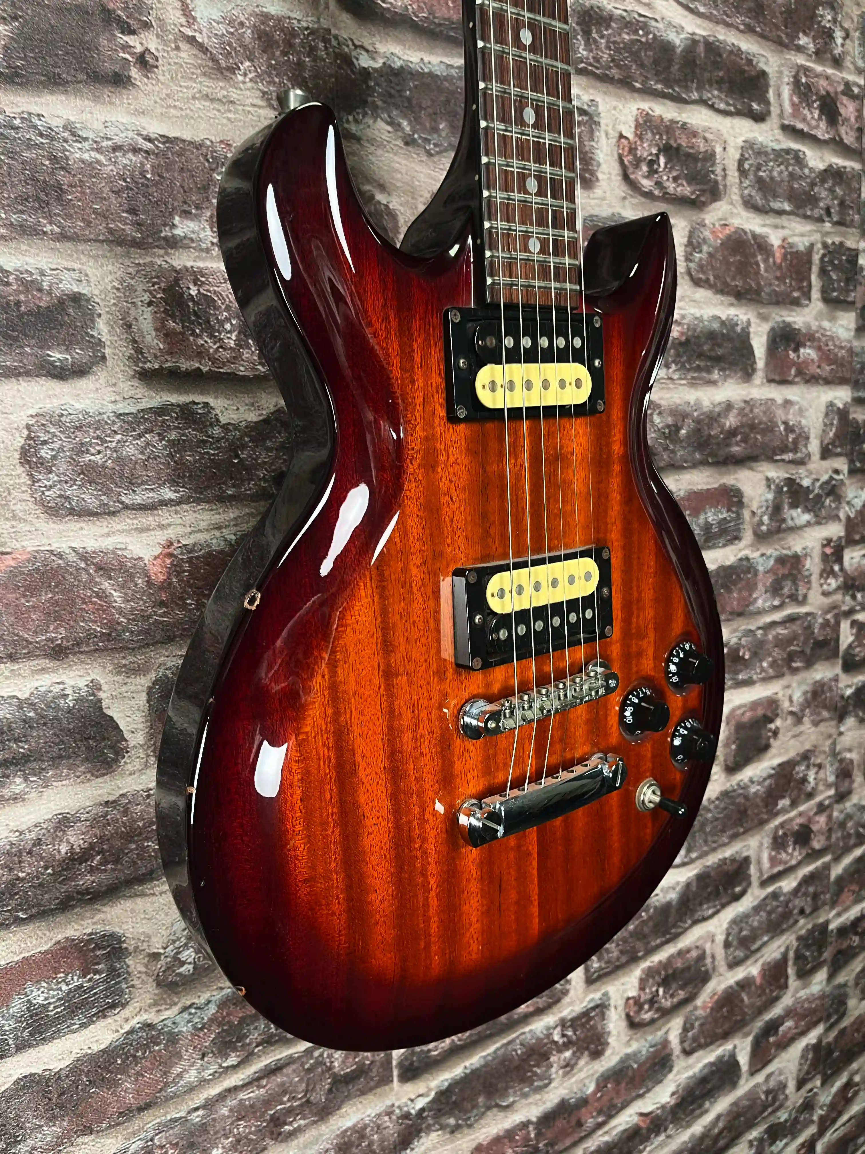 Lag Roxanne Classic OCCASION