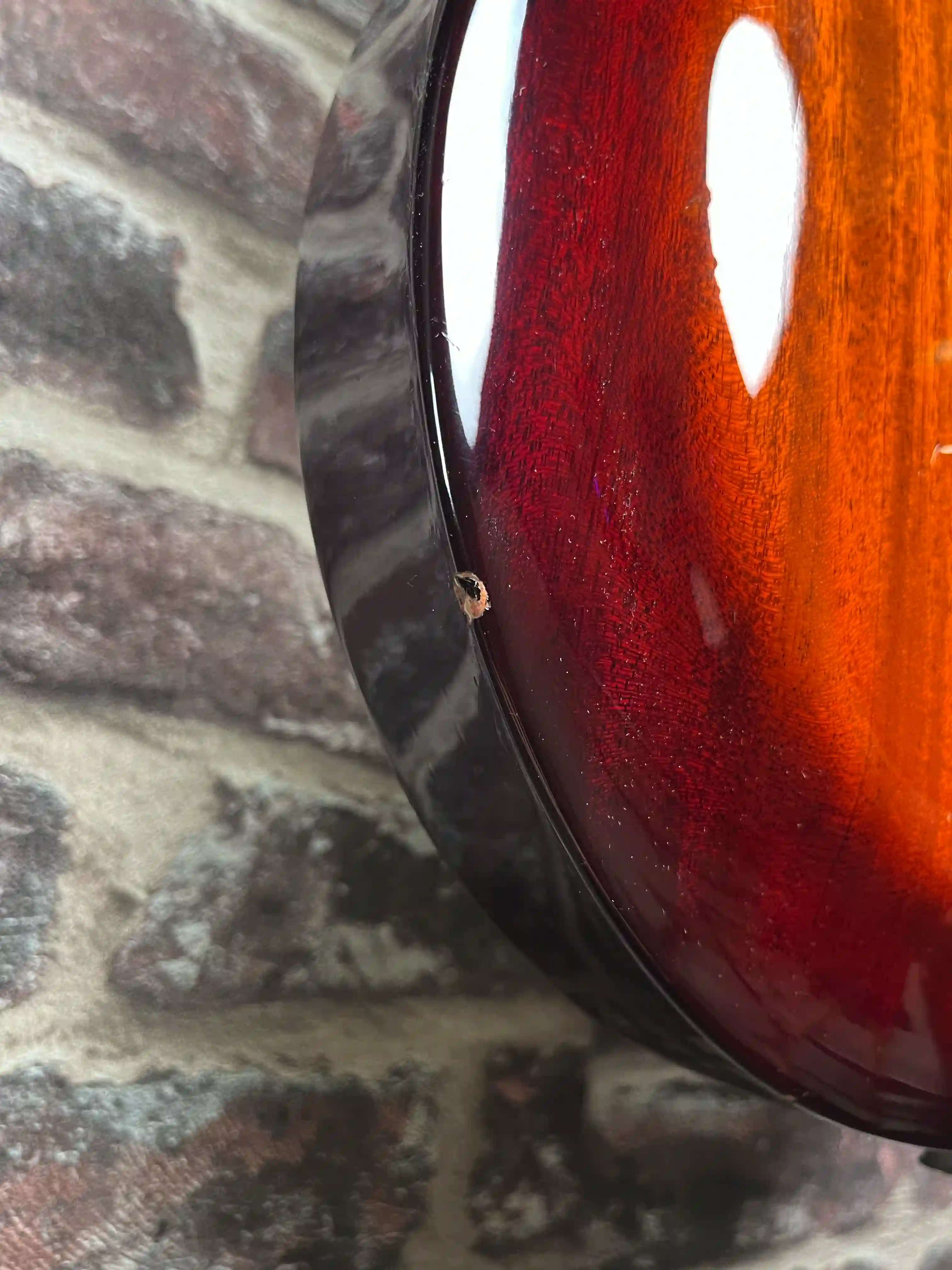 Lag Roxanne Classic OCCASION