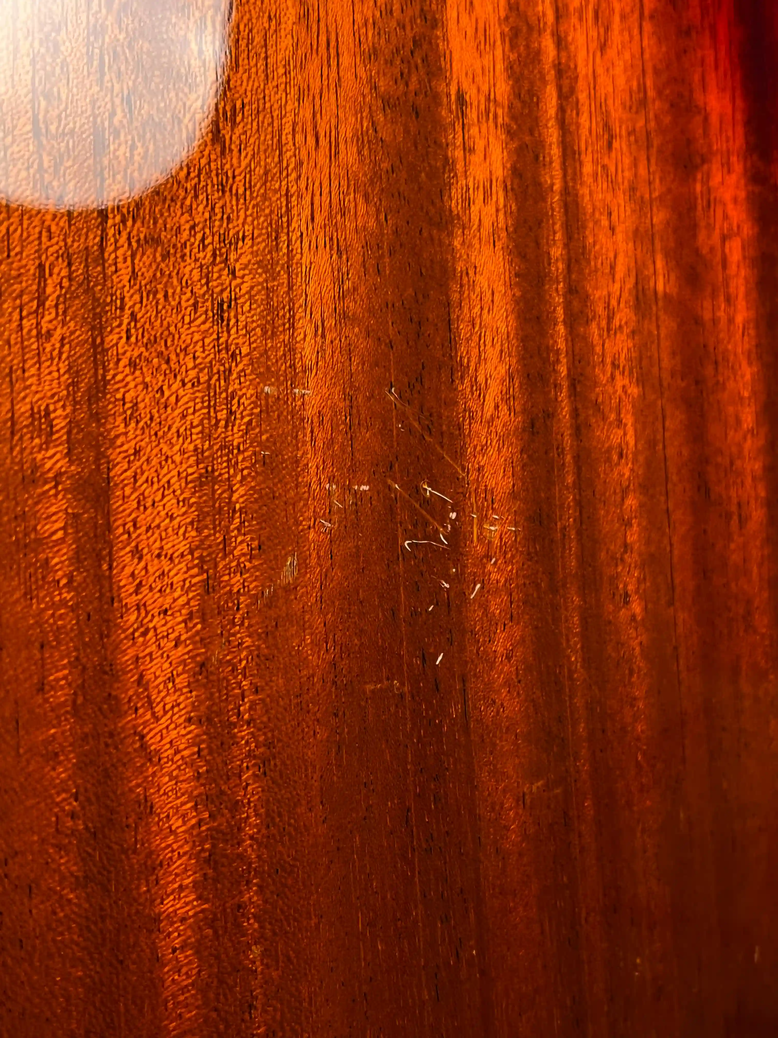 Lag Roxanne Classic OCCASION