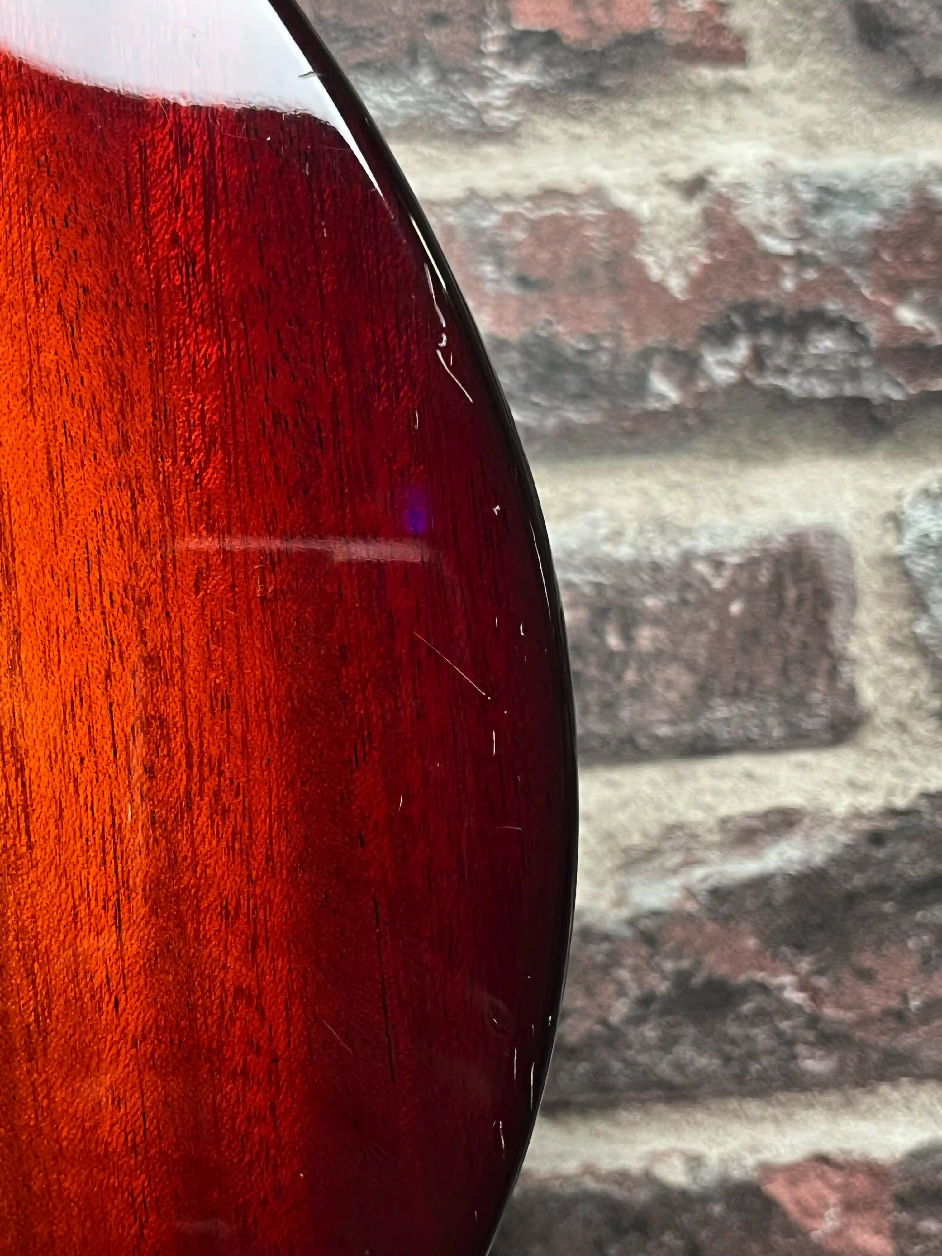 Lag Roxanne Classic OCCASION