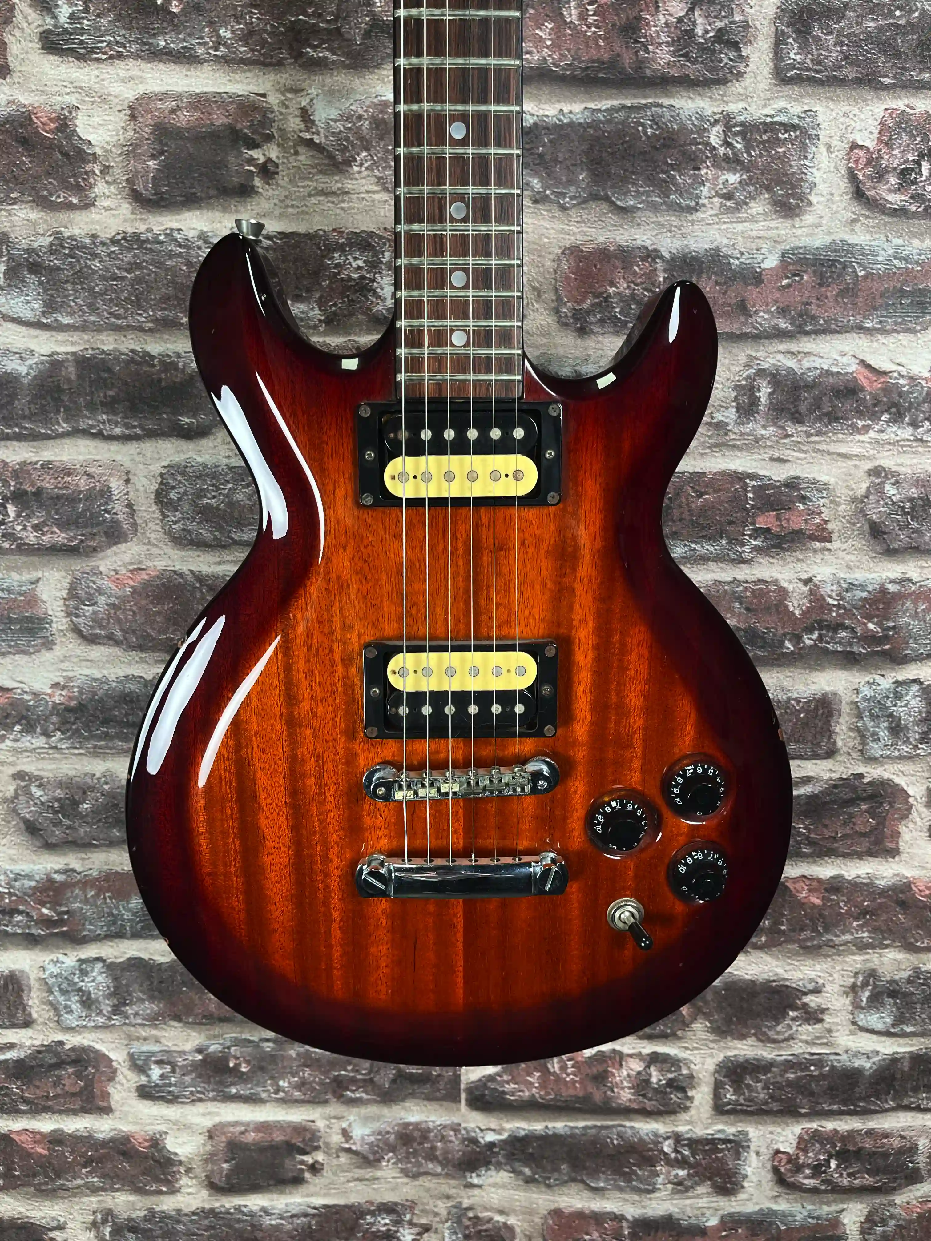 Lag Roxanne Classic OCCASION