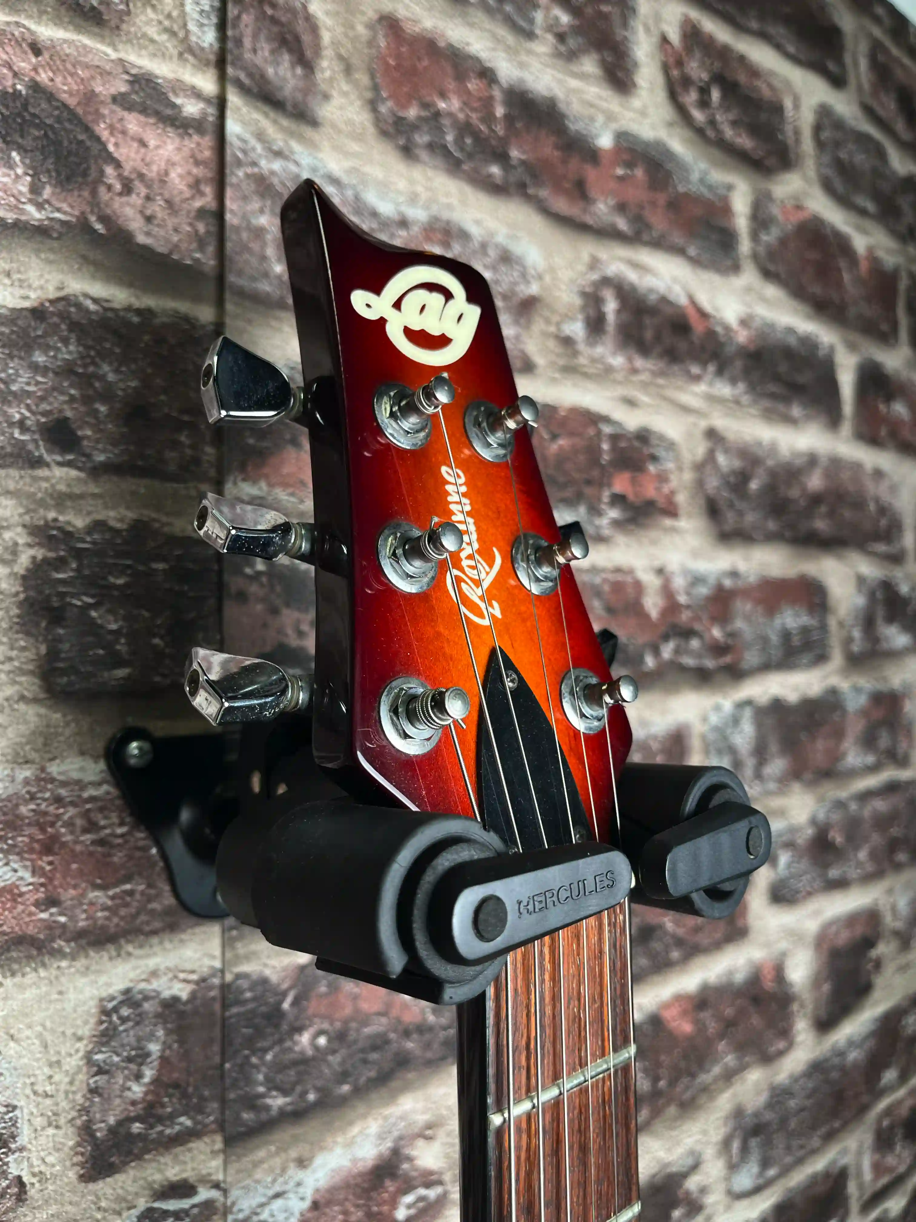 Lag Roxanne Classic OCCASION