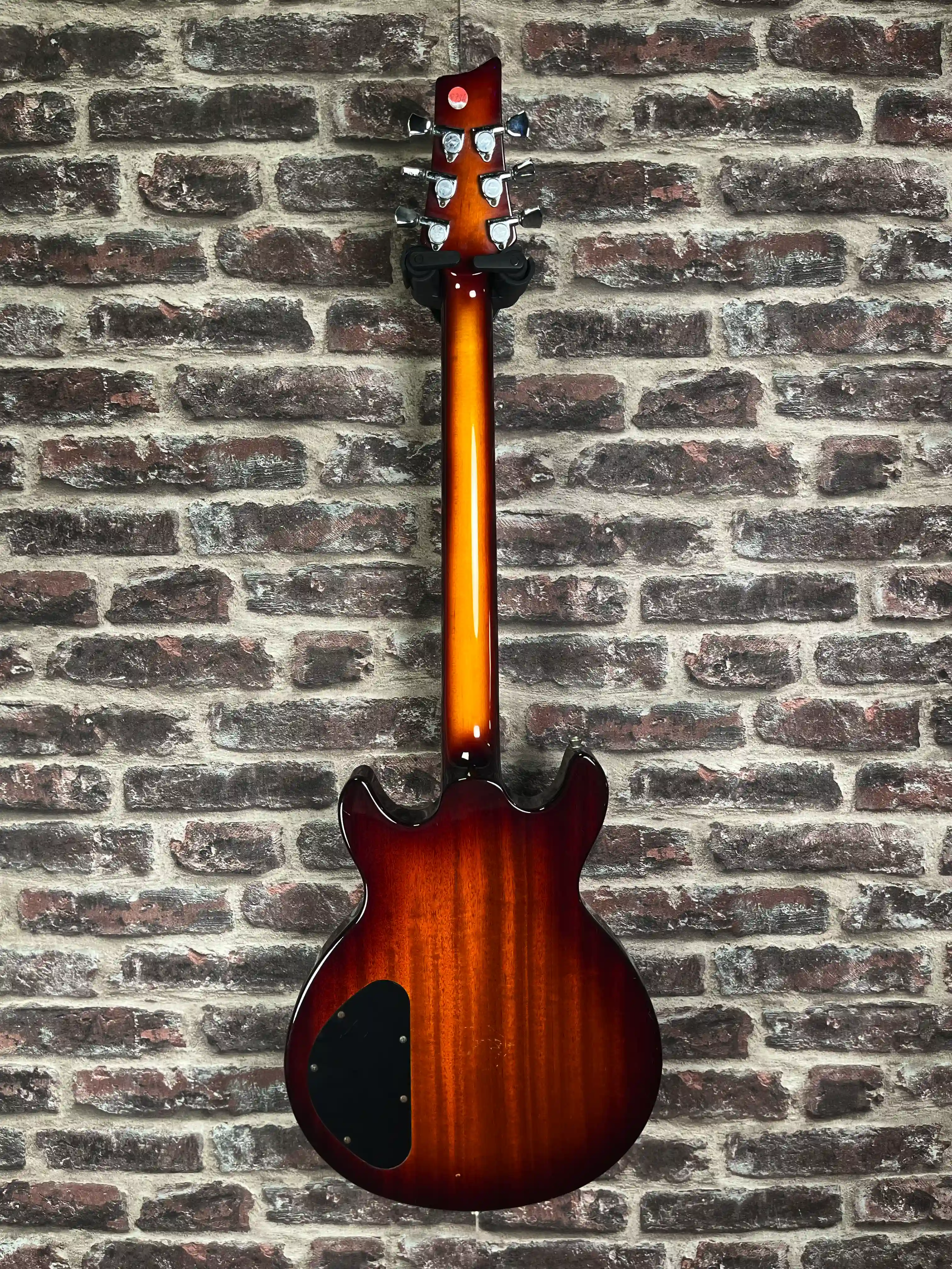 Lag Roxanne Classic OCCASION