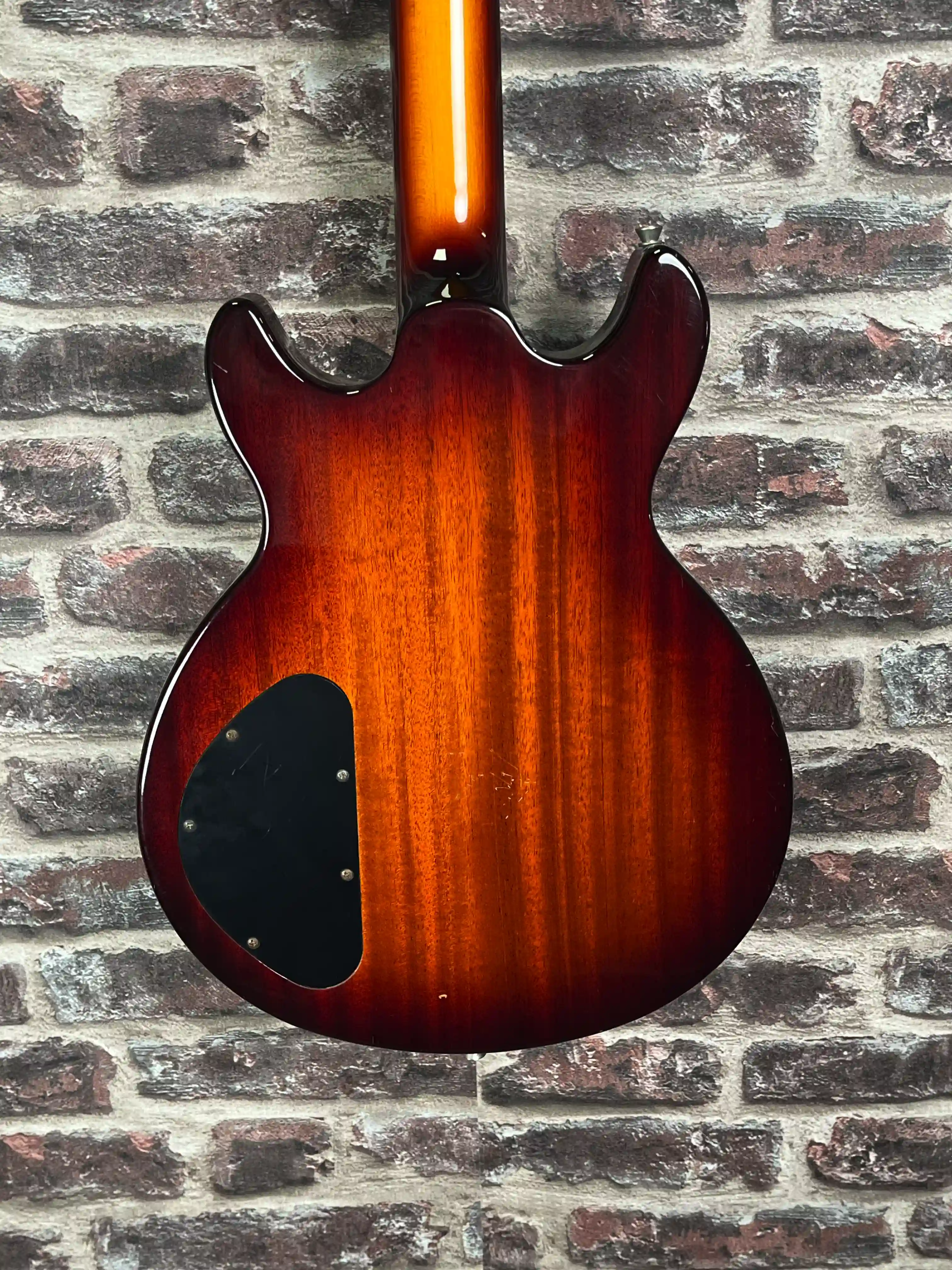 Lag Roxanne Classic OCCASION