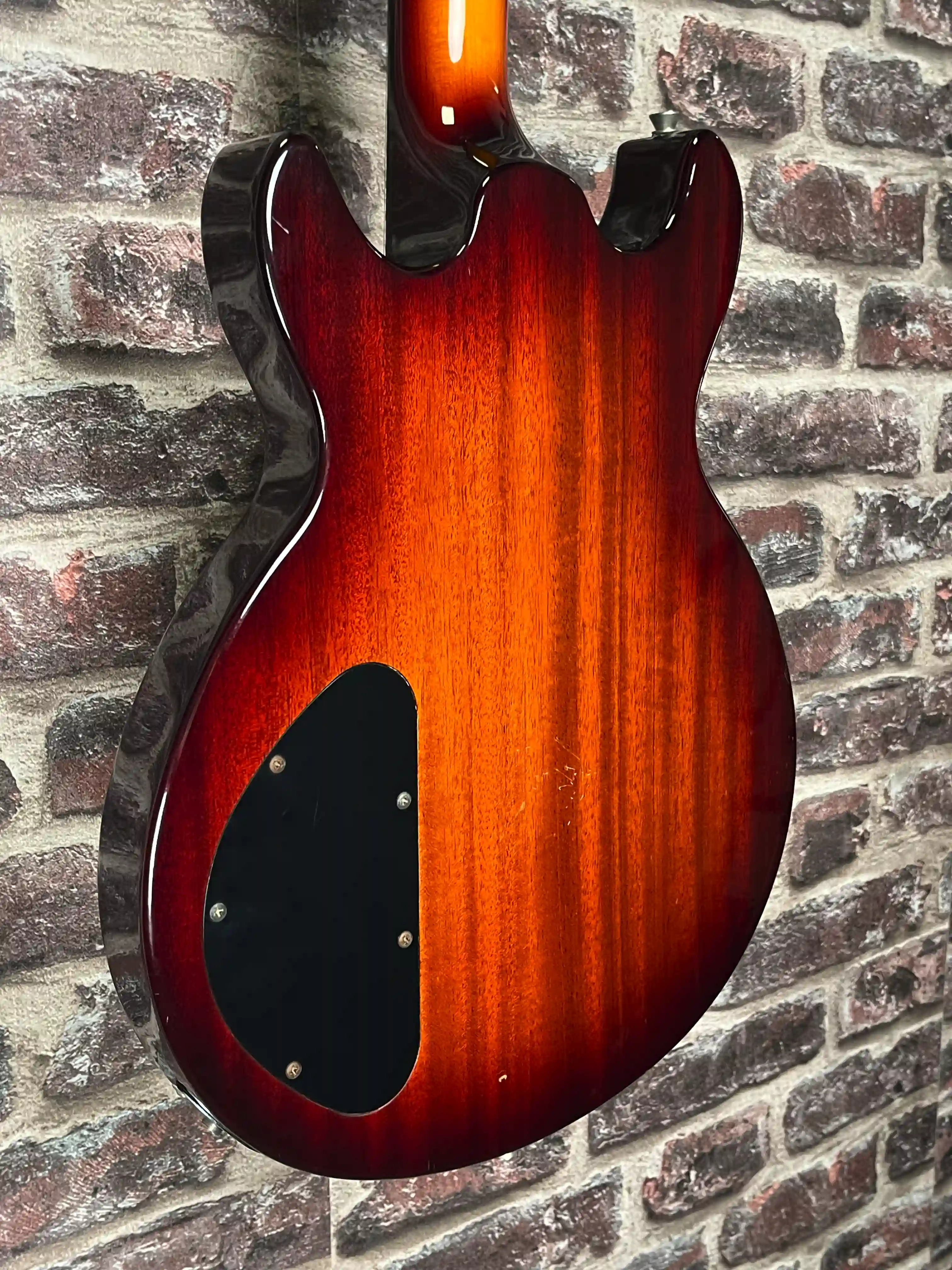 Lag Roxanne Classic OCCASION