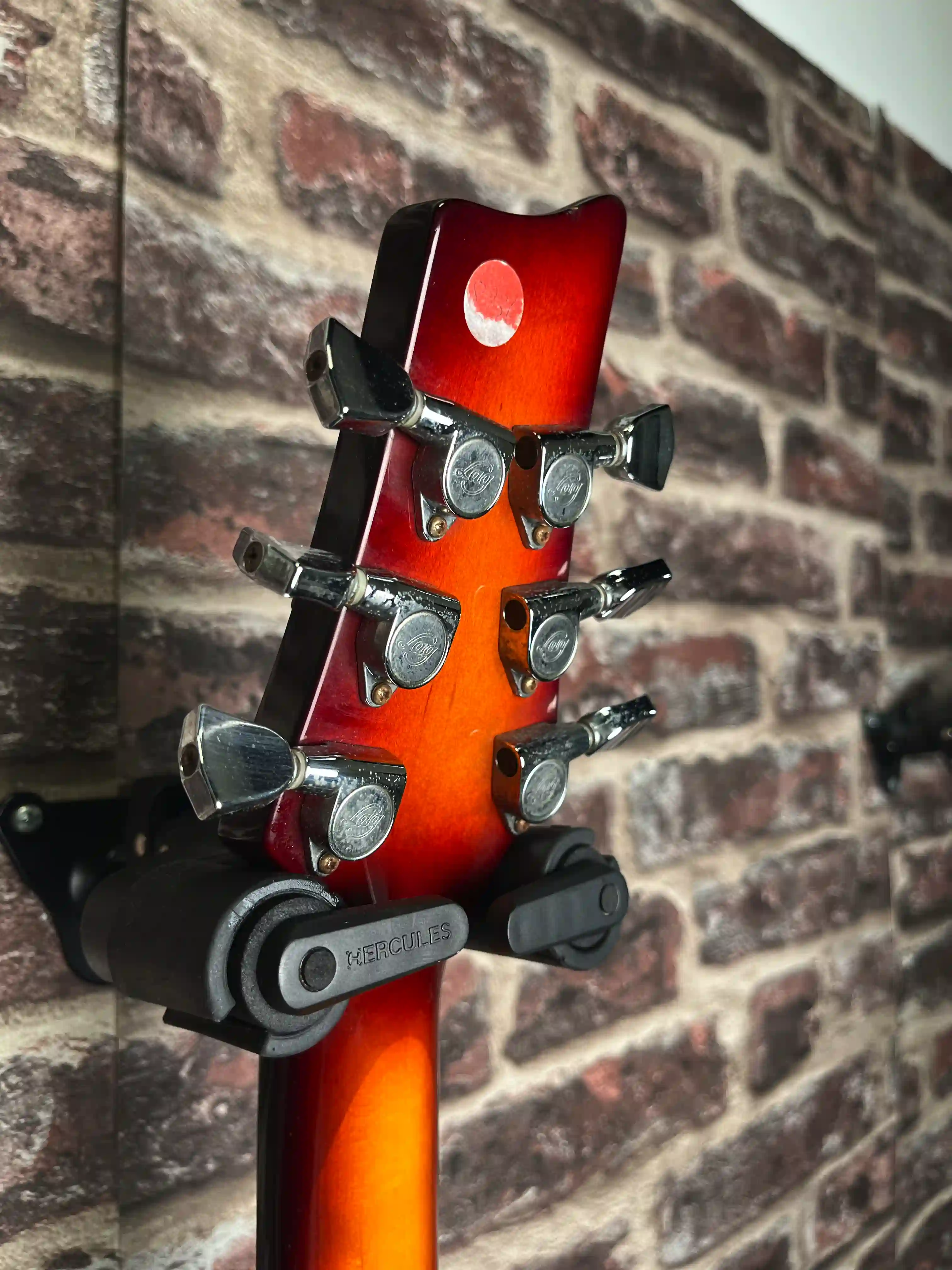 Lag Roxanne Classic OCCASION