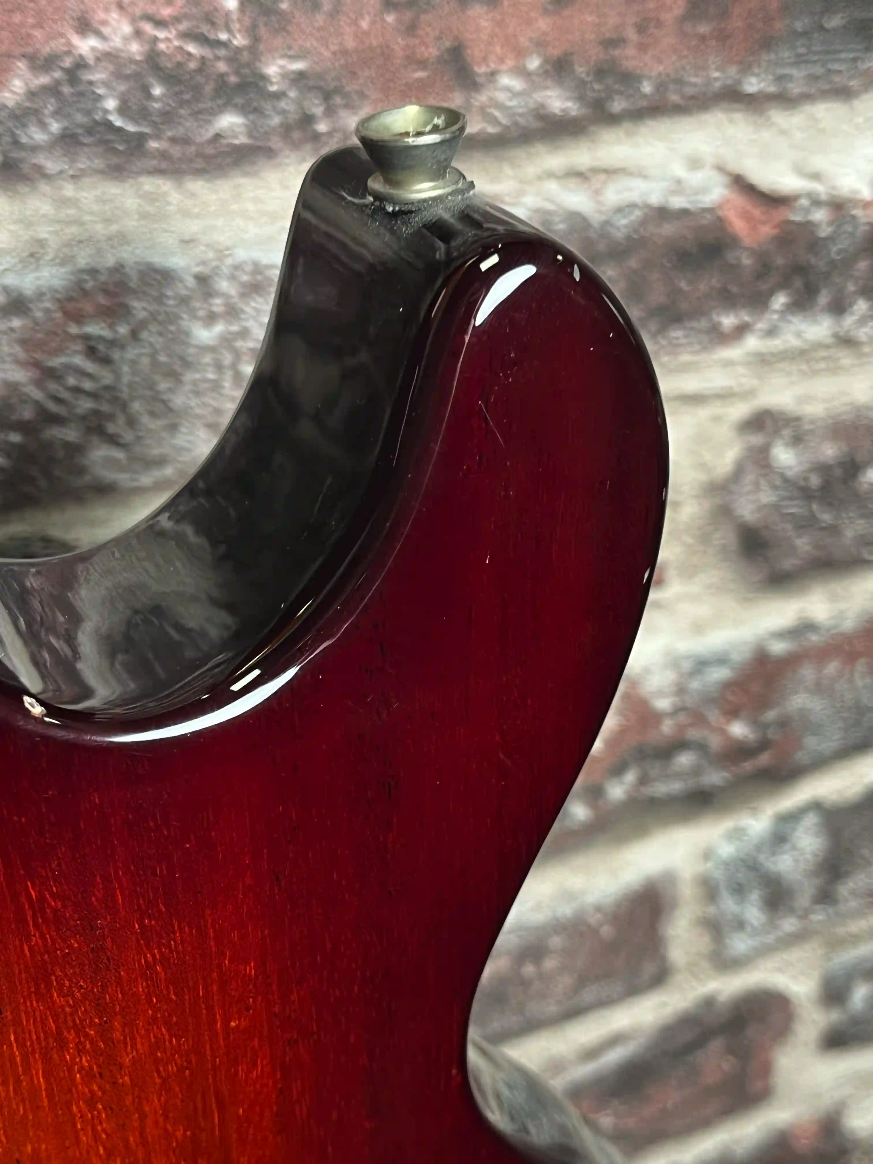 Lag Roxanne Classic OCCASION