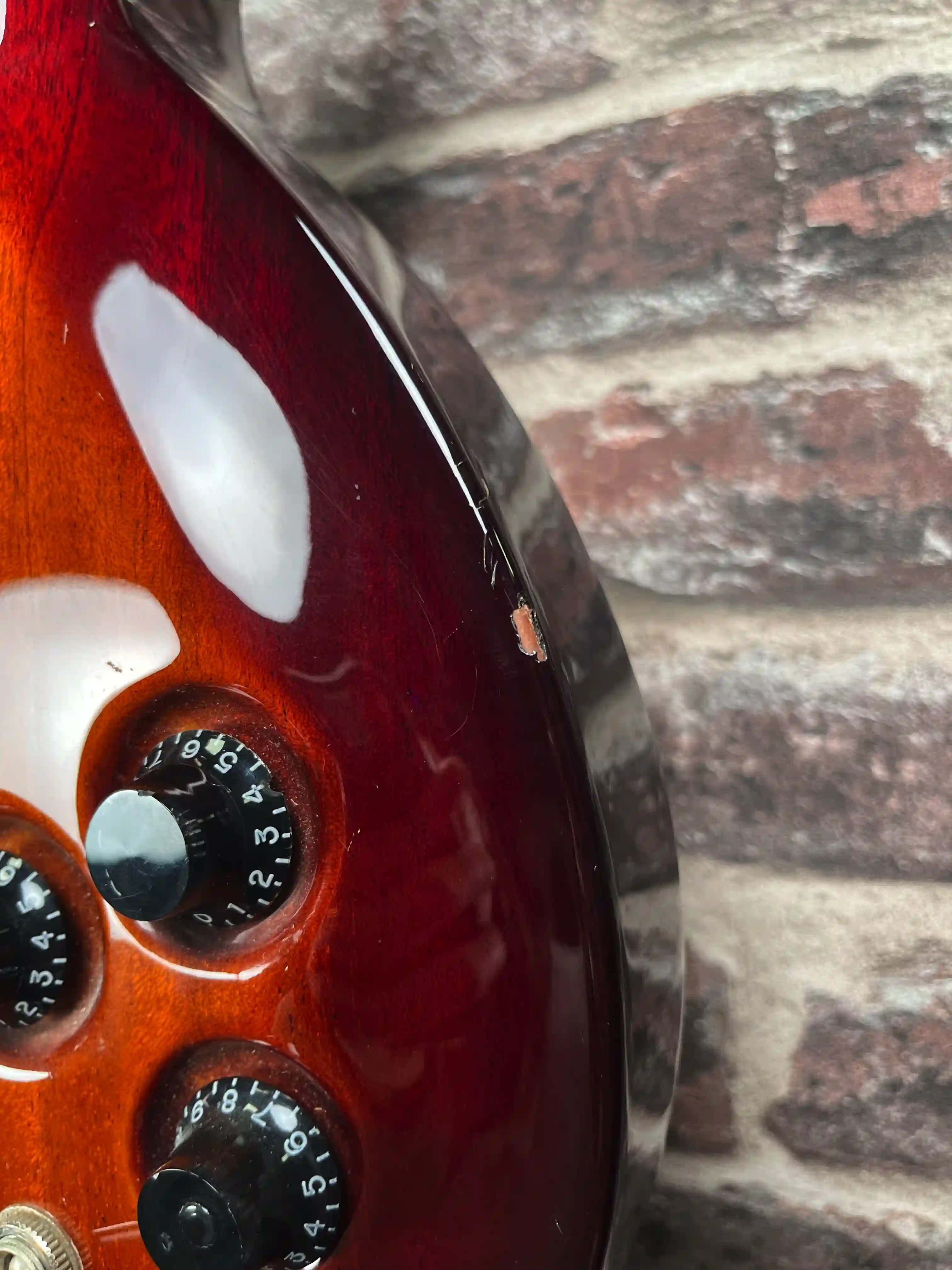 Lag Roxanne Classic OCCASION