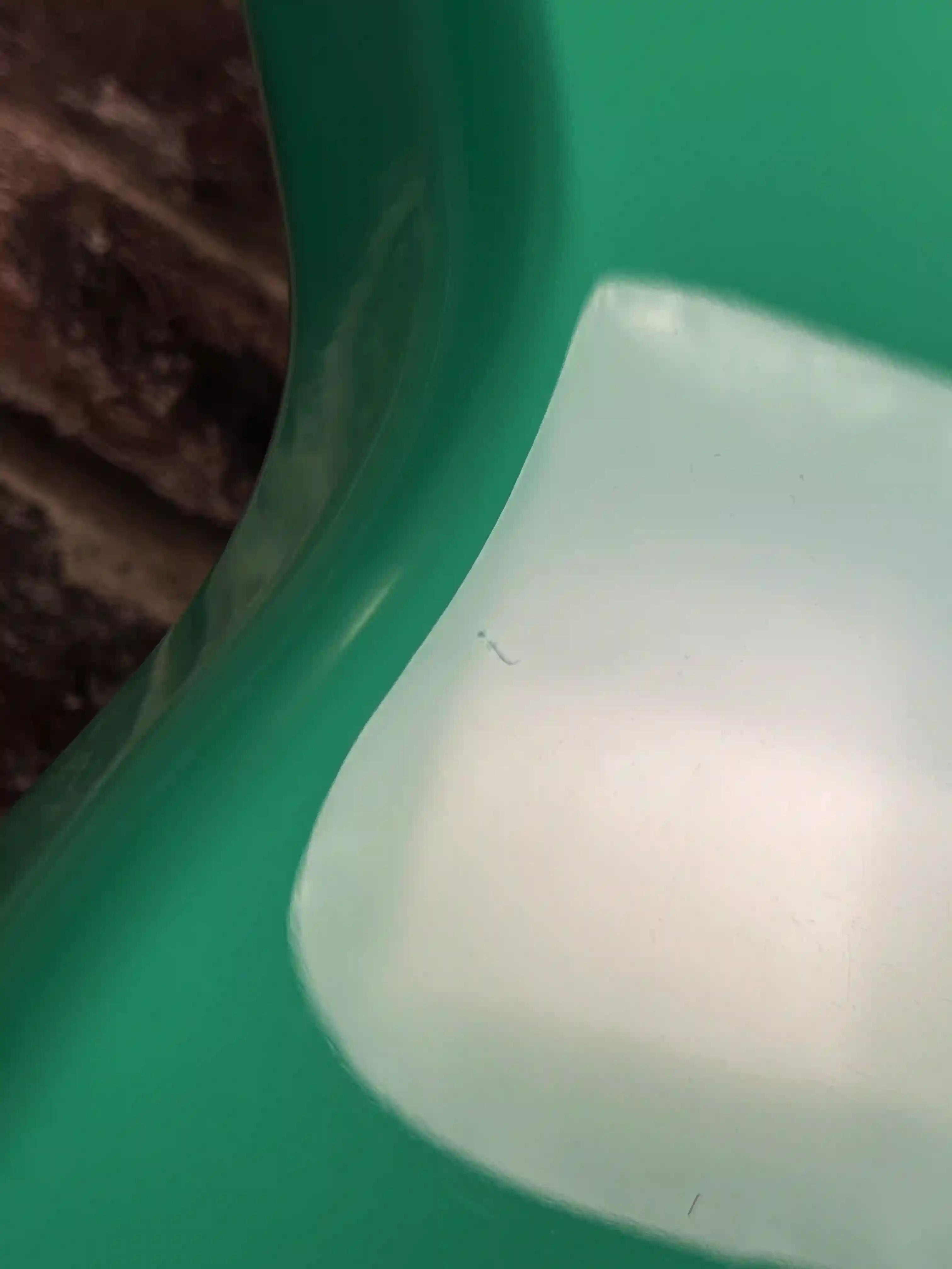 Schecter Signature Nick Johnston OCCASION