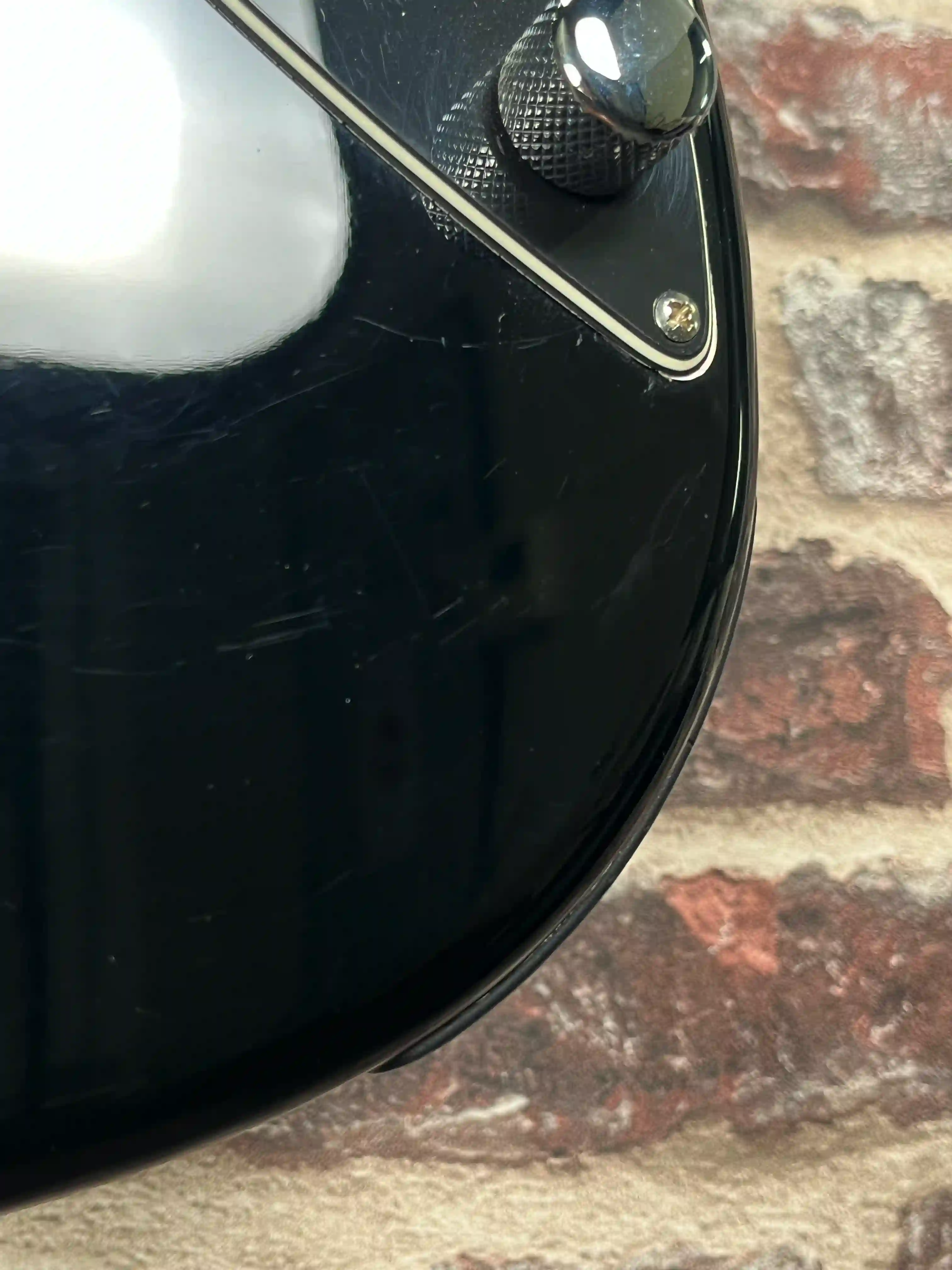 Line 6 James Tyler Variax JTV 69s OCCASION