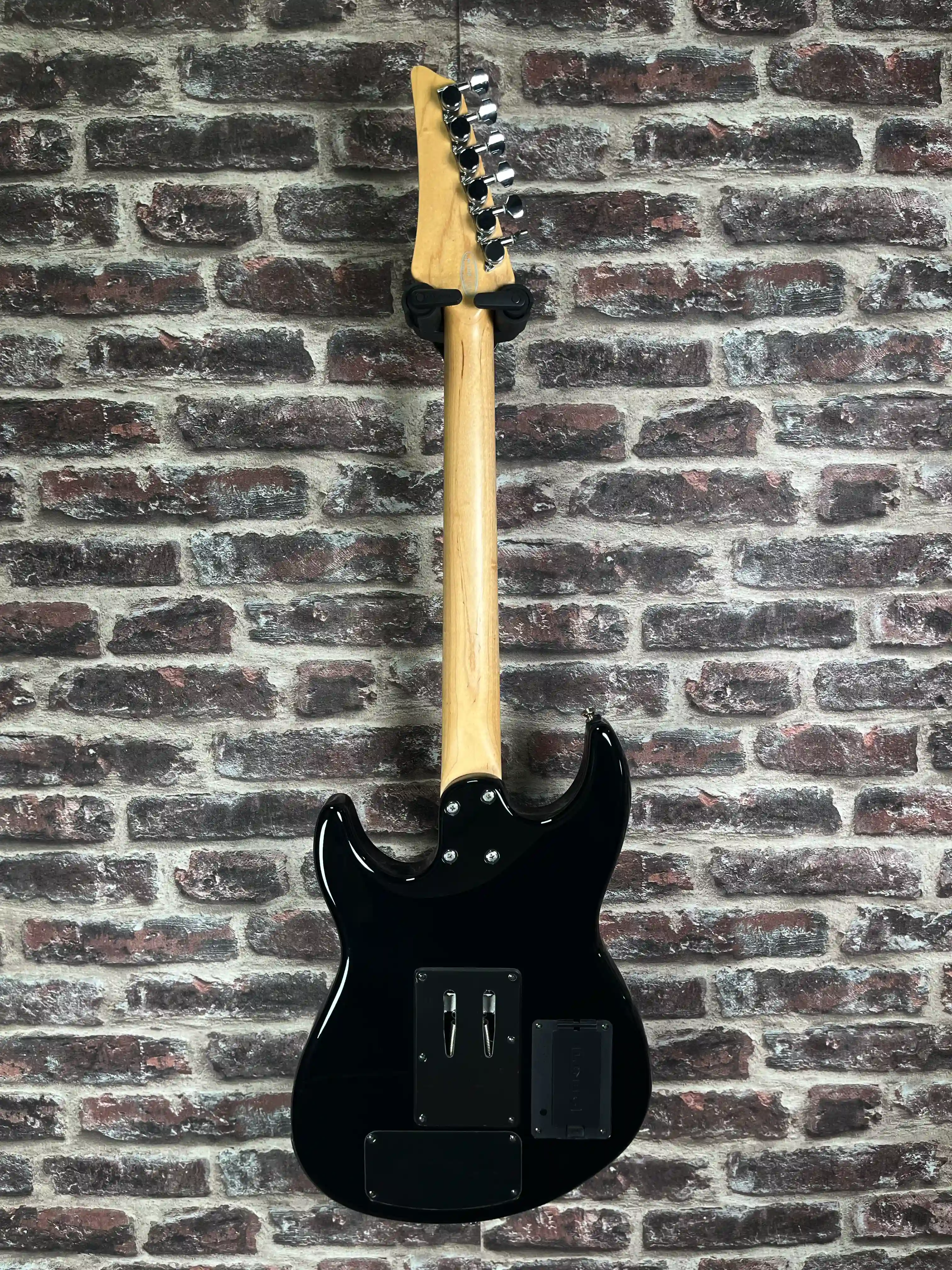 Line 6 James Tyler Variax JTV 69s OCCASION