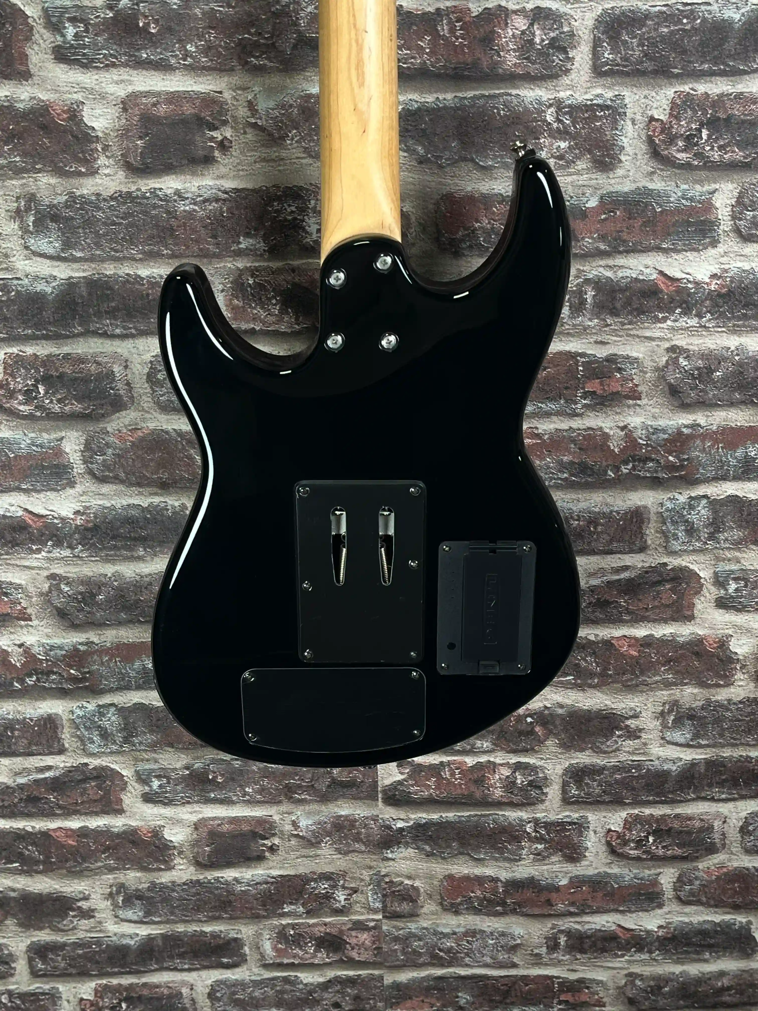 Line 6 James Tyler Variax JTV 69s OCCASION