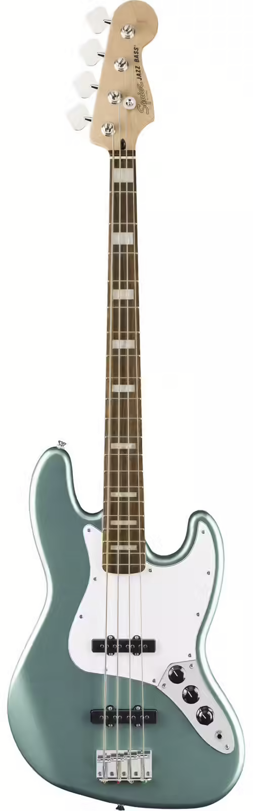 Squier Affinity JB LTD
