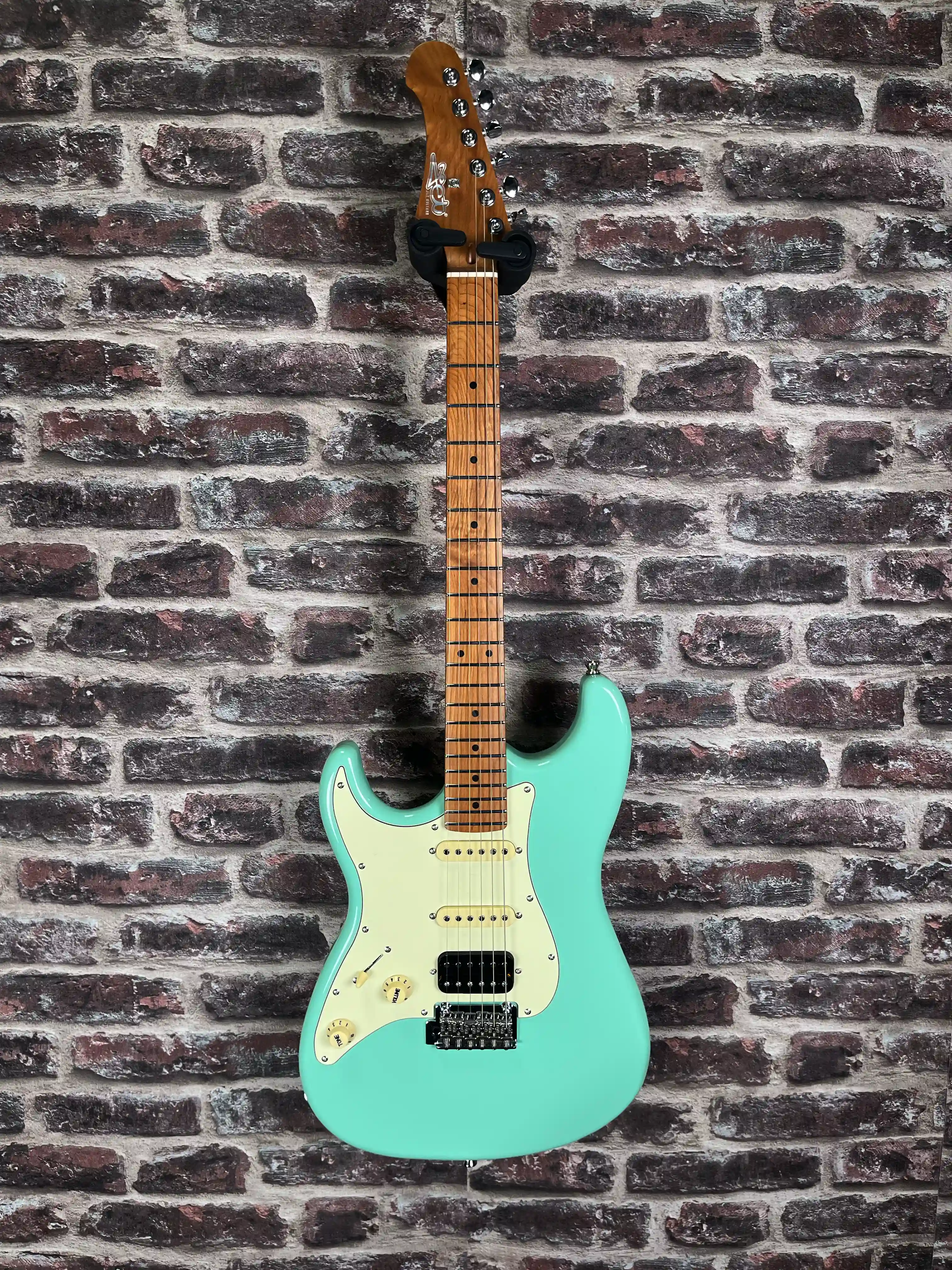 Jet js400 LH SFG OCCASION