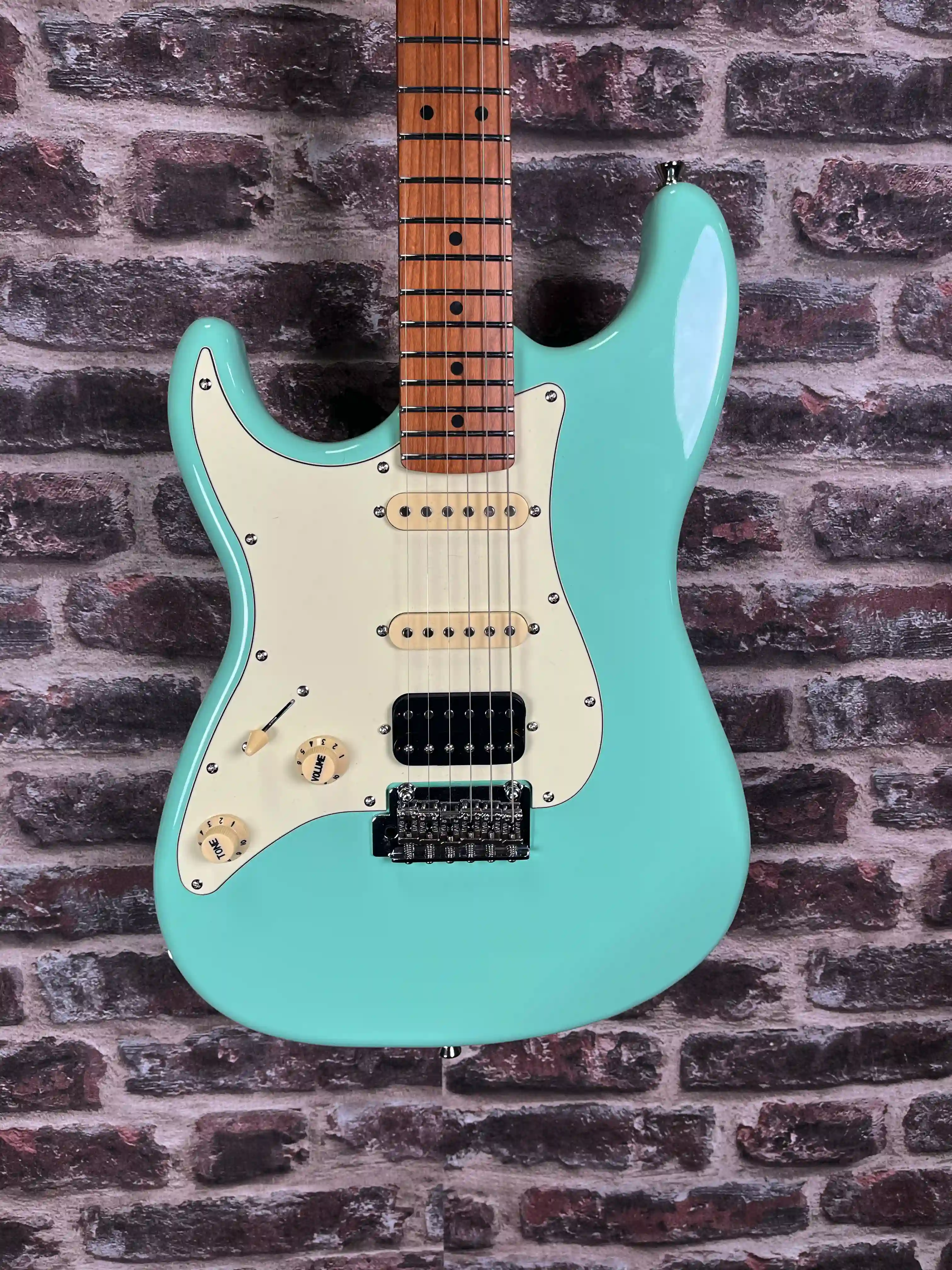 Jet js400 LH SFG OCCASION