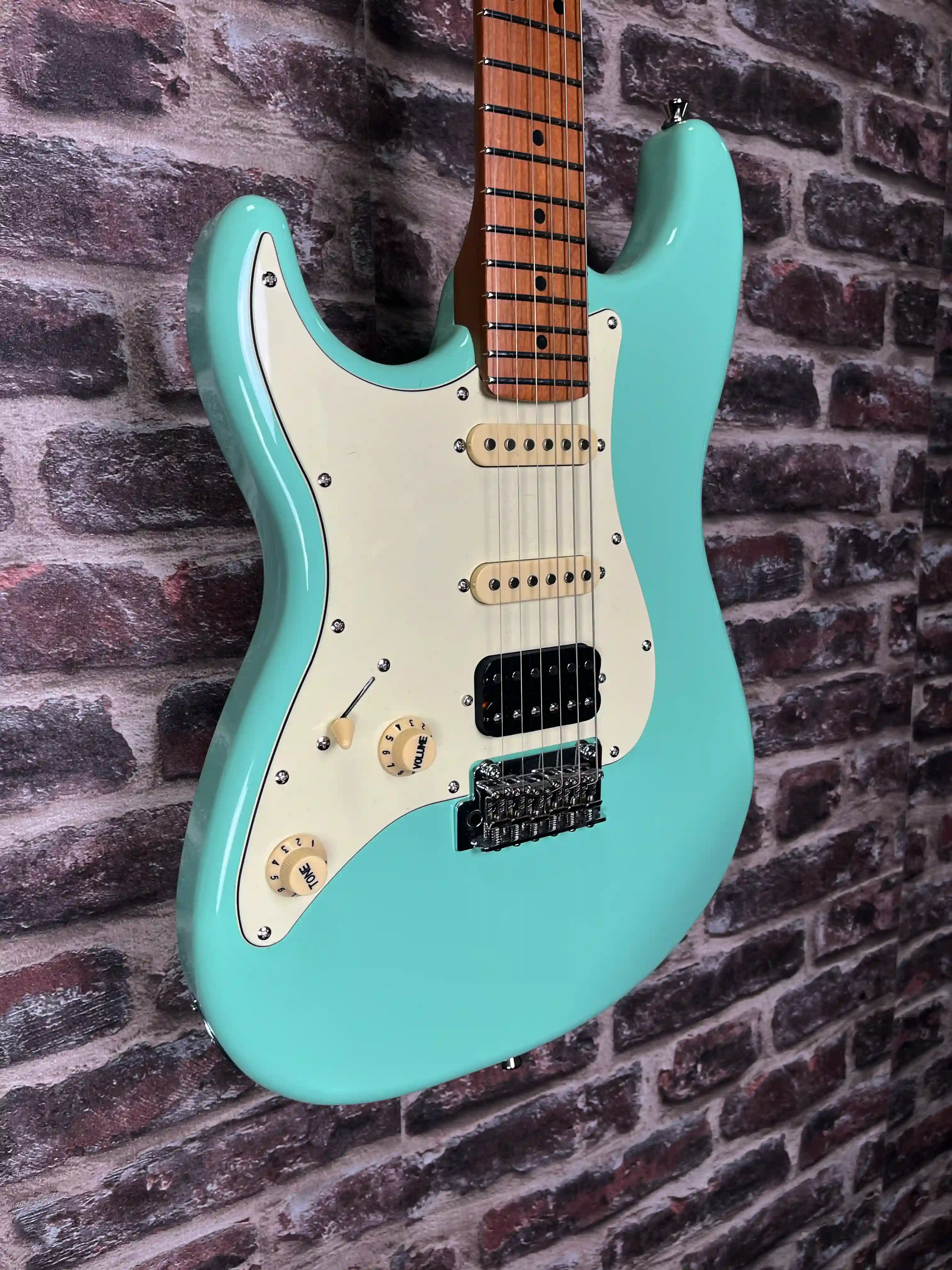 Jet js400 LH SFG OCCASION