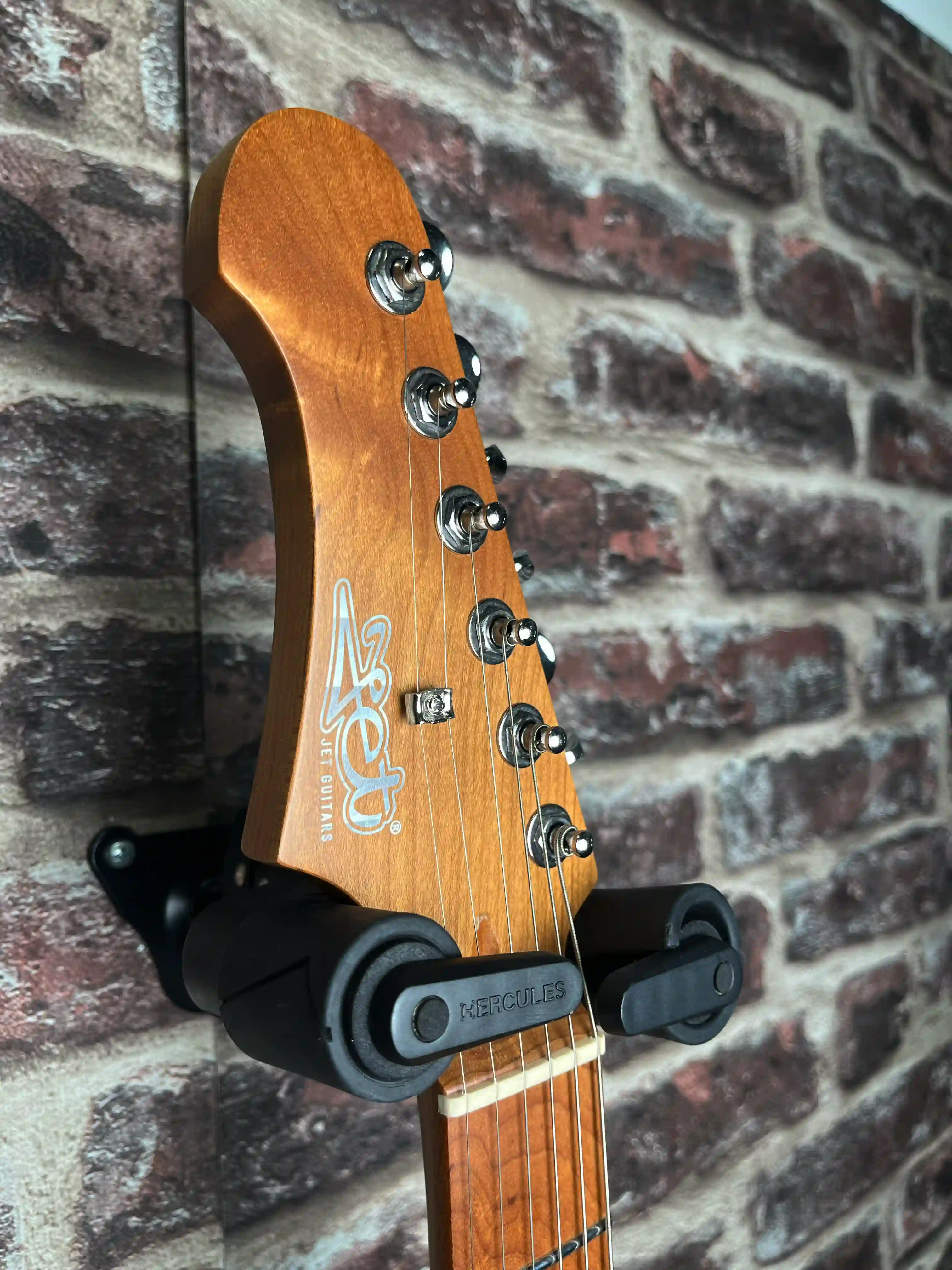 Jet js400 LH SFG OCCASION