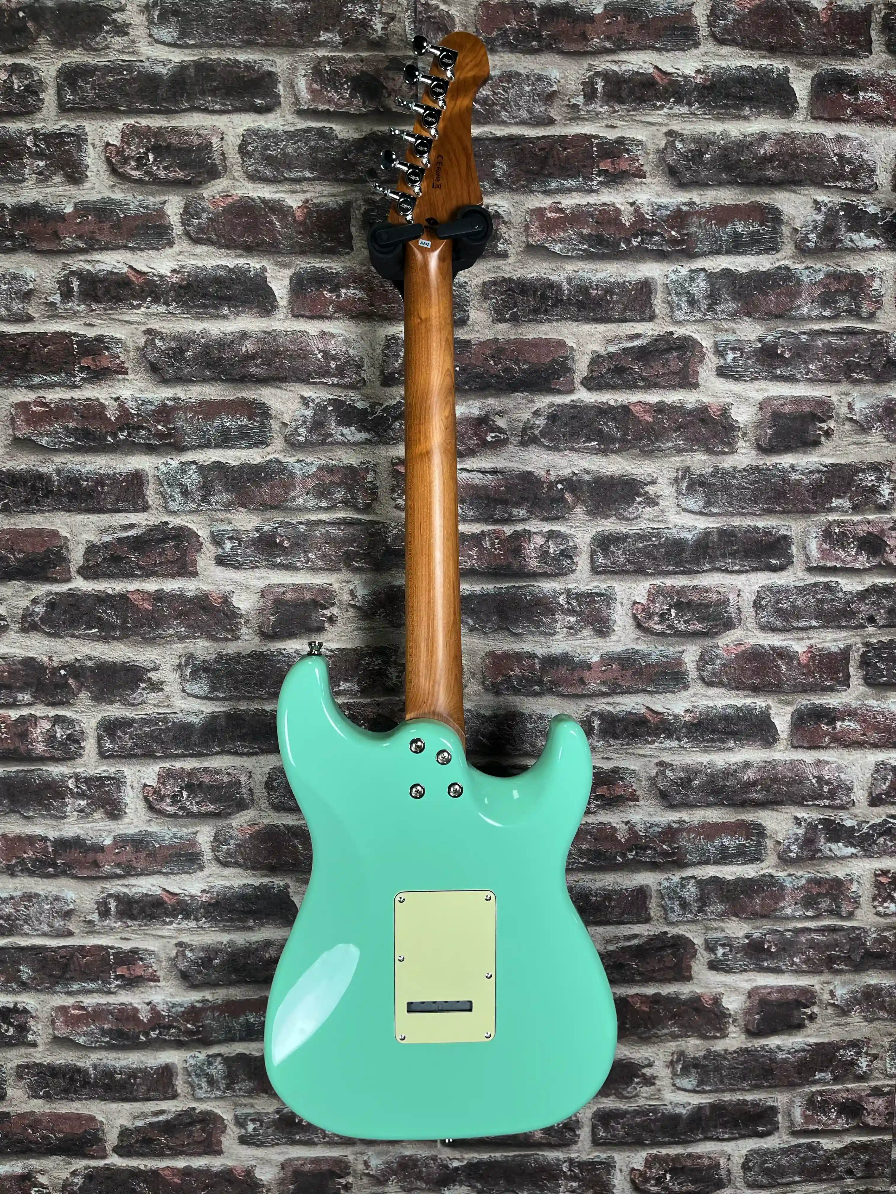 Jet js400 LH SFG OCCASION