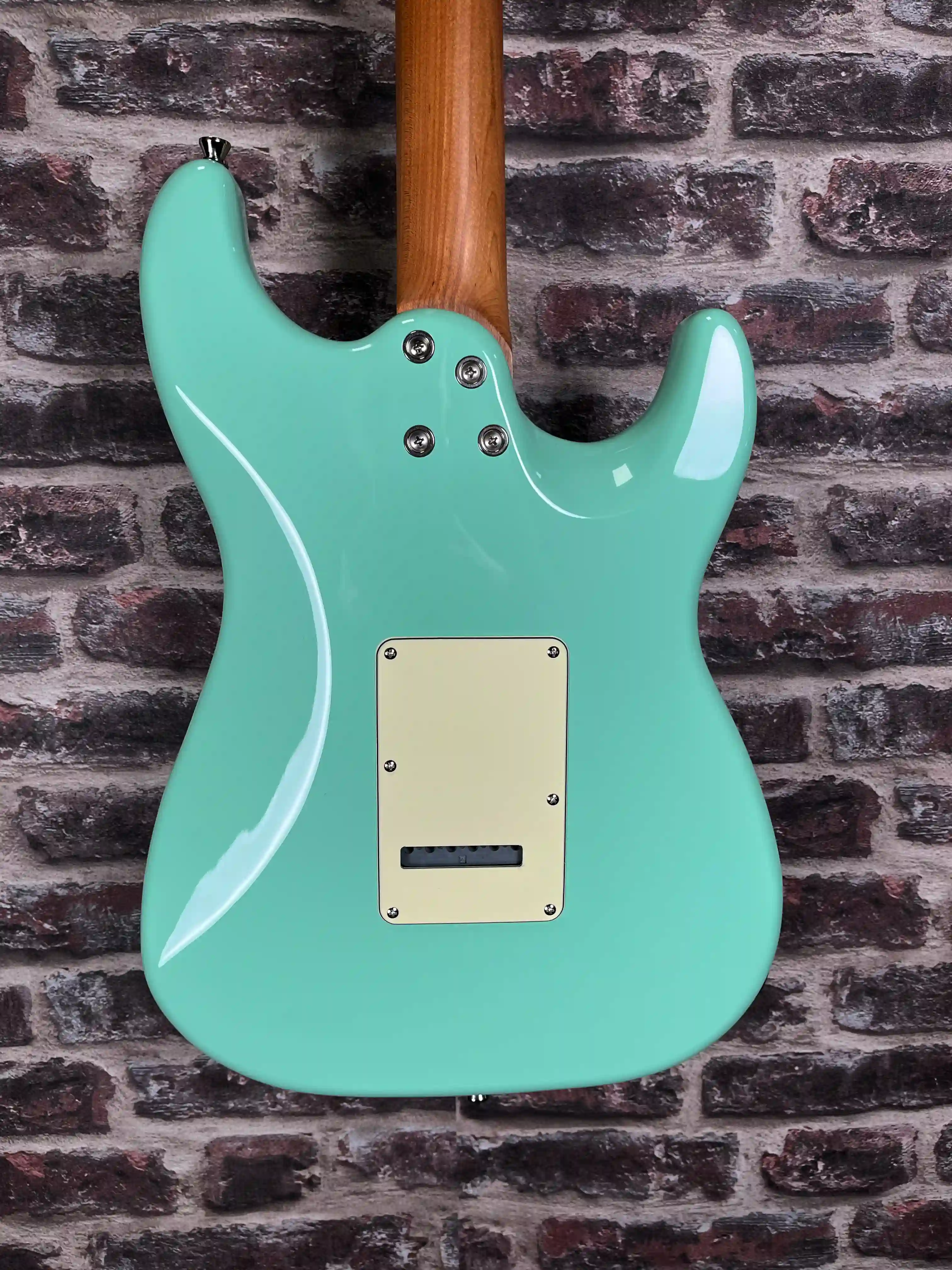 Jet js400 LH SFG OCCASION