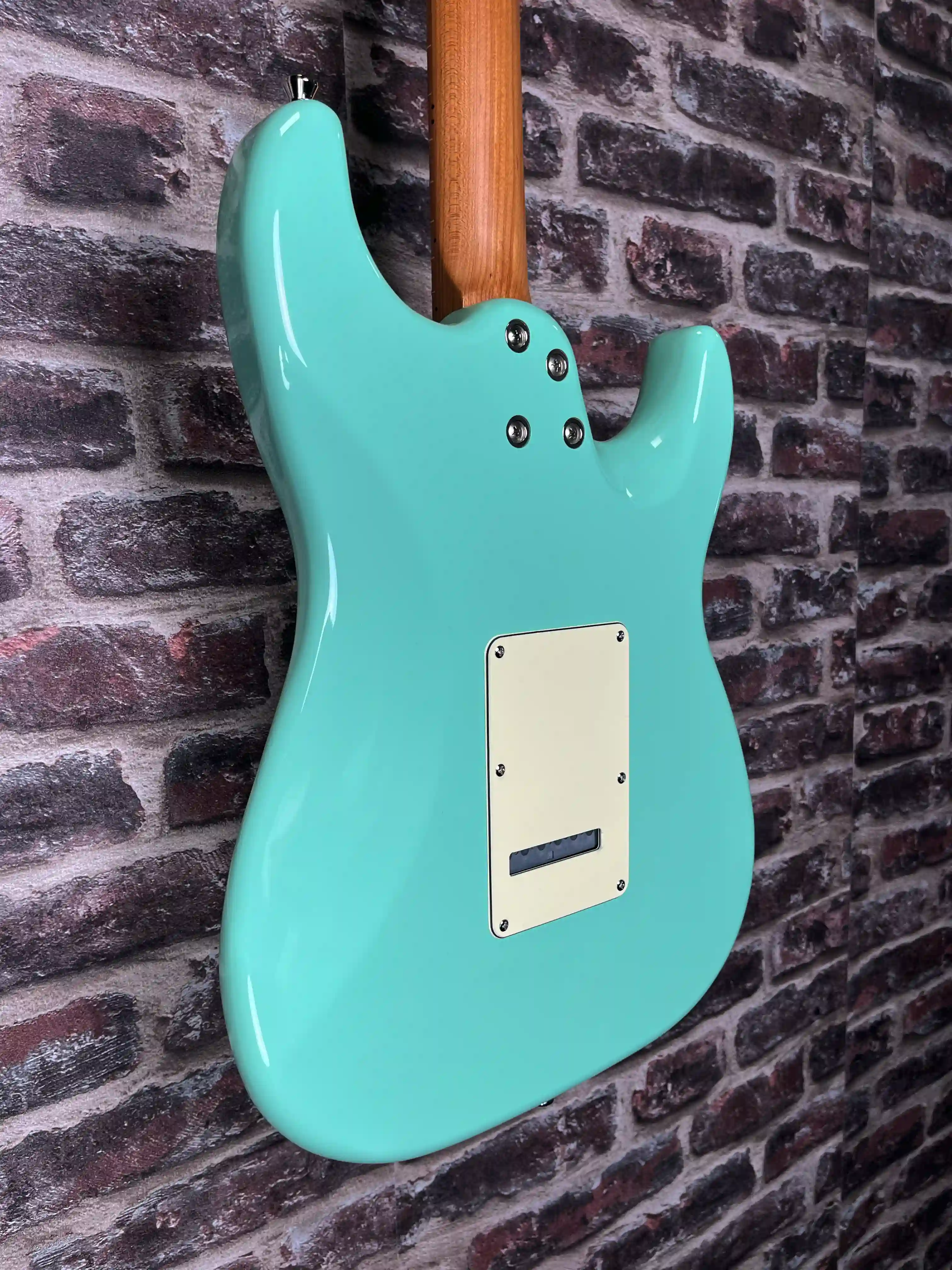 Jet js400 LH SFG OCCASION