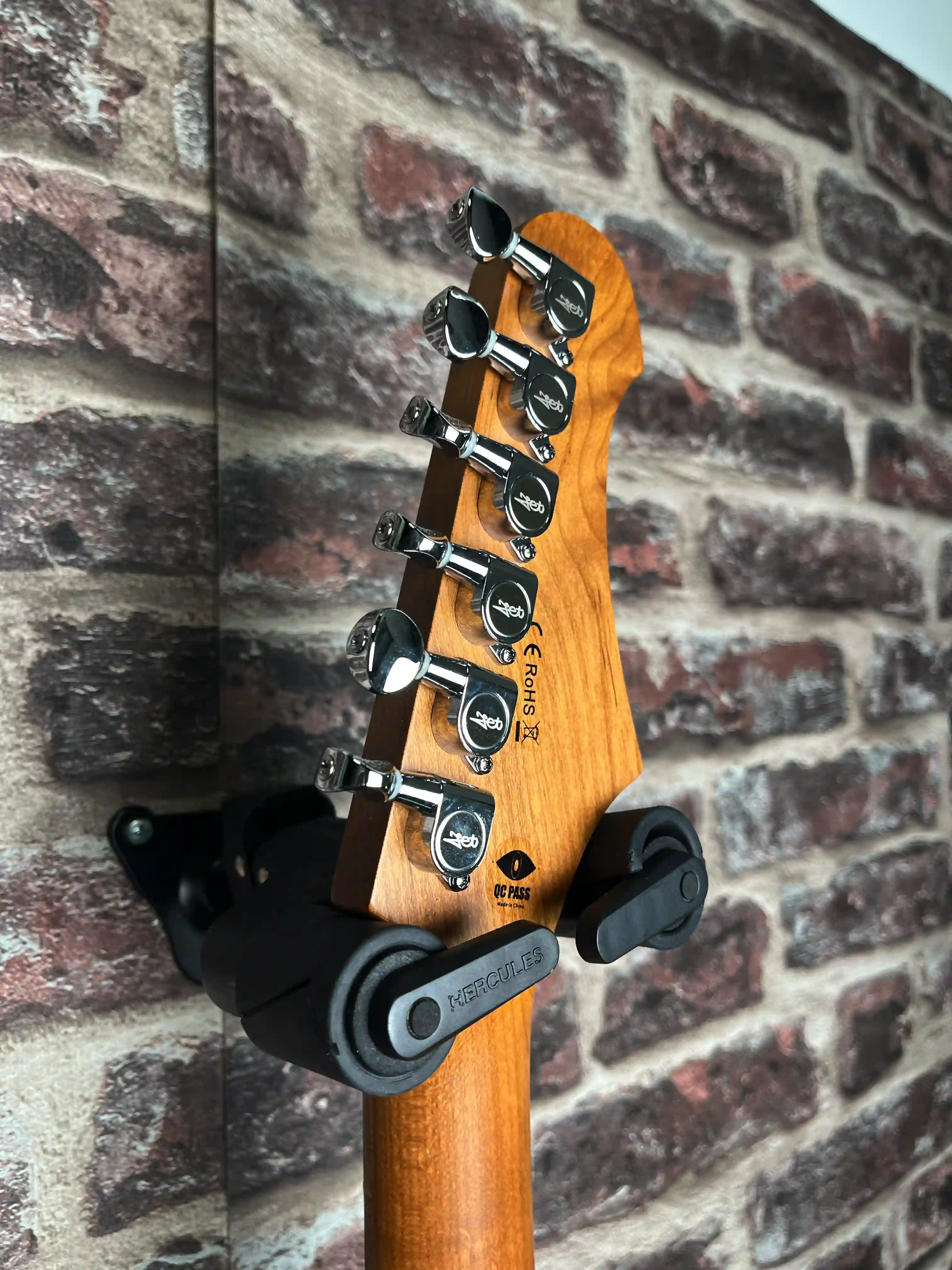 Jet js400 LH SFG OCCASION