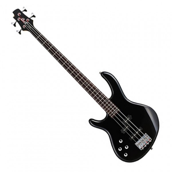 Cort Action A LH Stock B