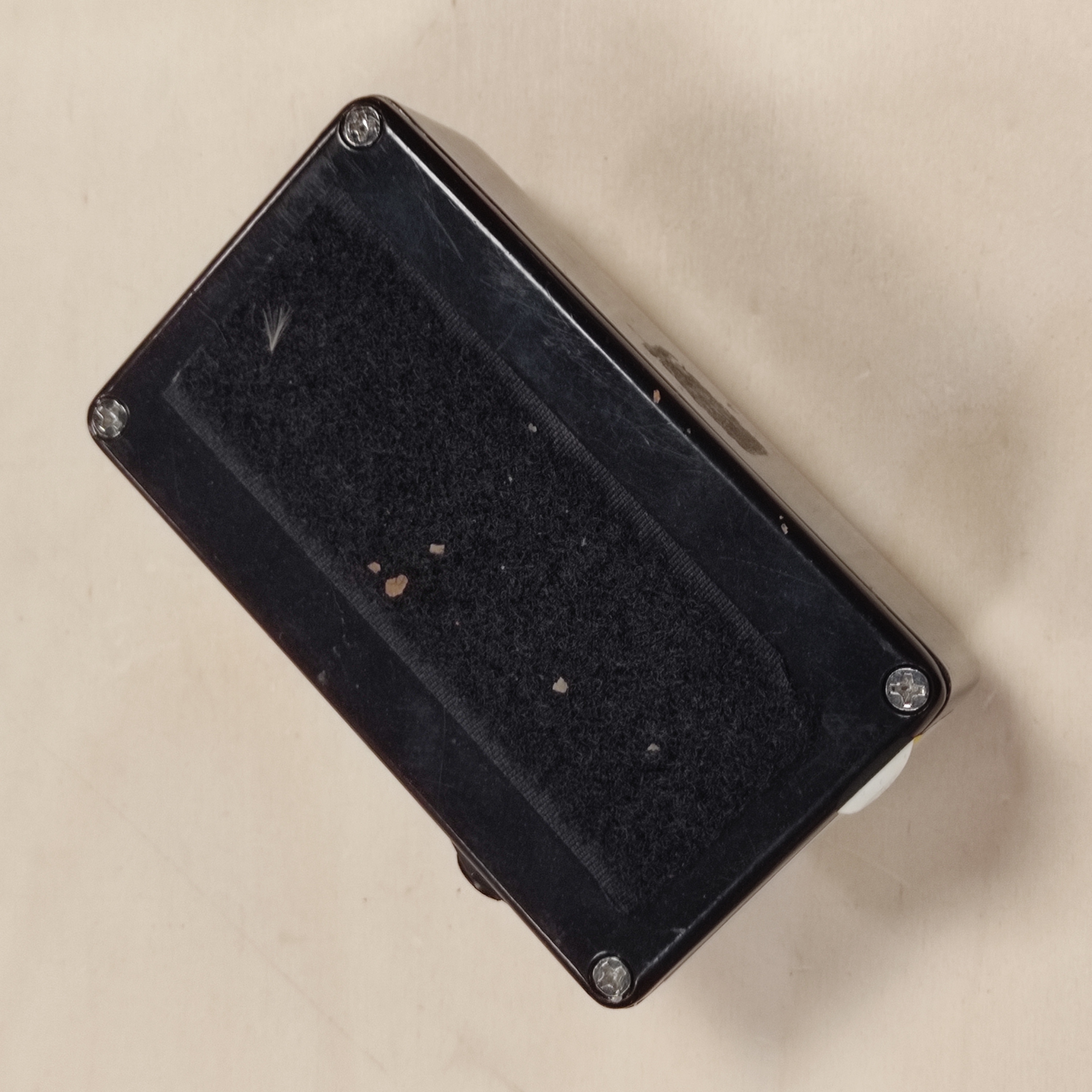 Neunaber Slate Programmable Pedal