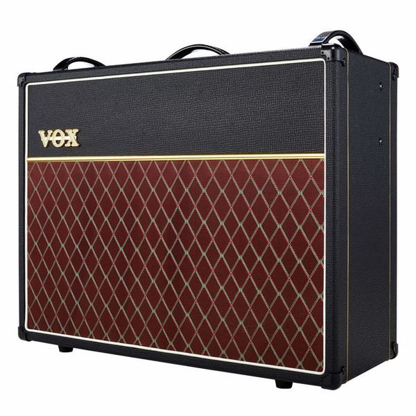 Vox AC30C2 OCCASION