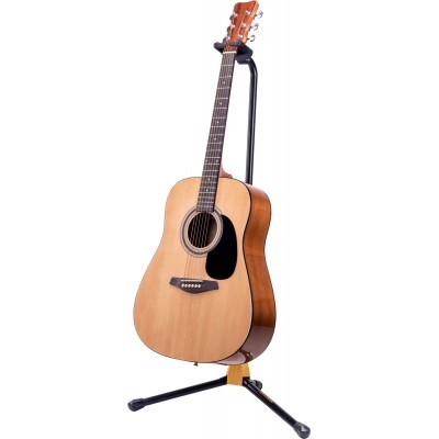 Support de guitare Hercules GS412B PLUS_1