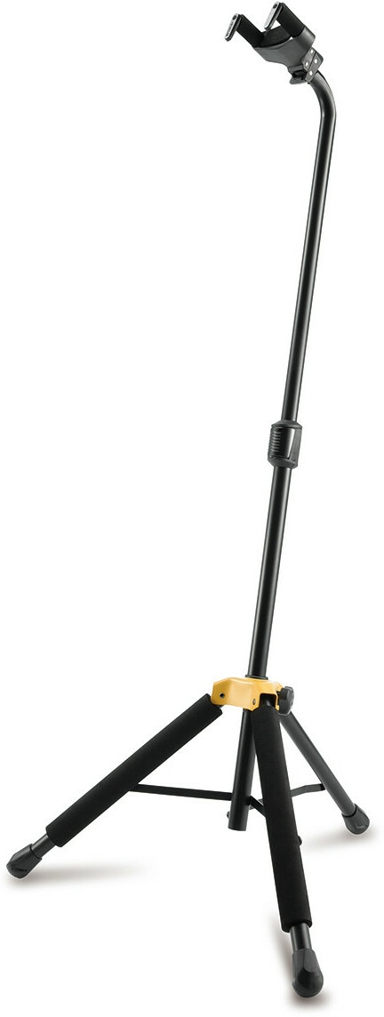 Support Hercules GS415B PLUS_1