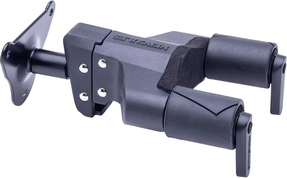 Support mural Hercules GSP39WB_1