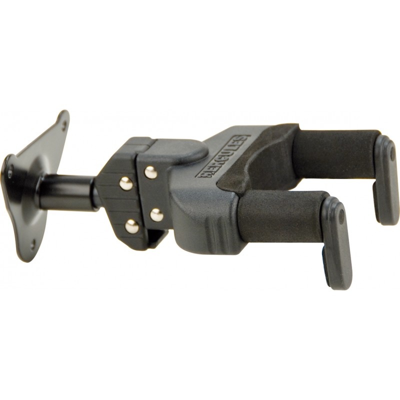 Support mural Hercules GSP39WB_1