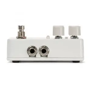 Electro‑Harmonix Canyon