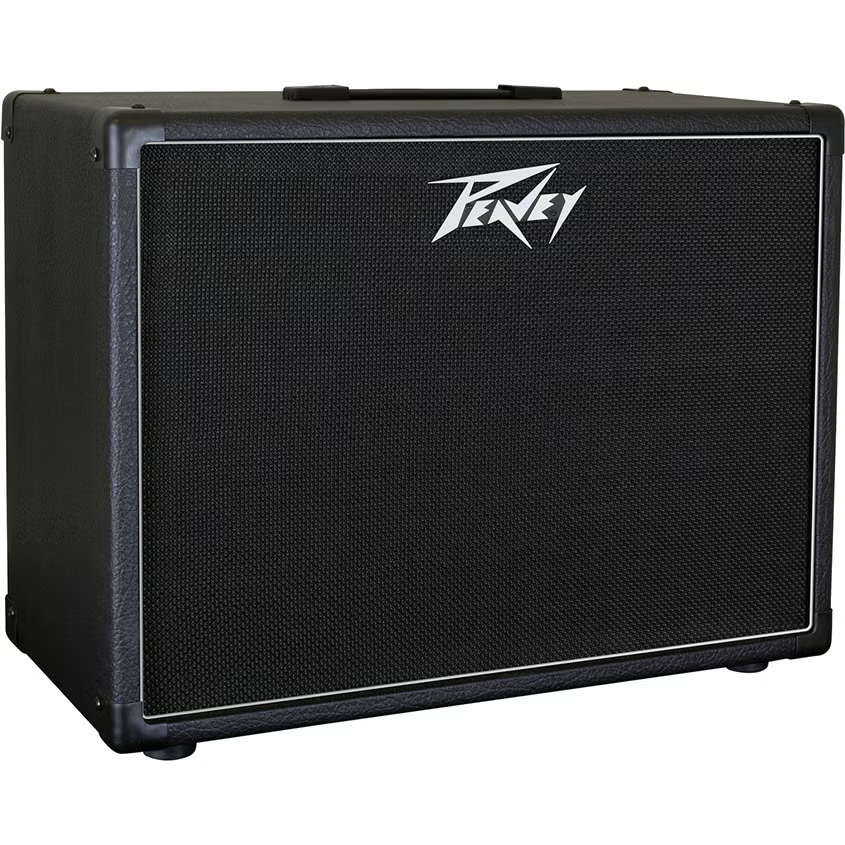 Peavey 112‑6 Hp Celestion Greenback