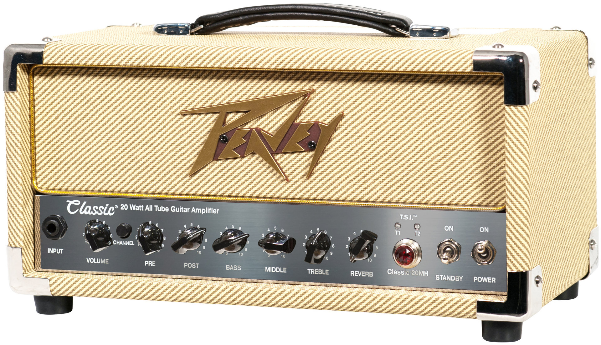 Peavey Classic 20 MH