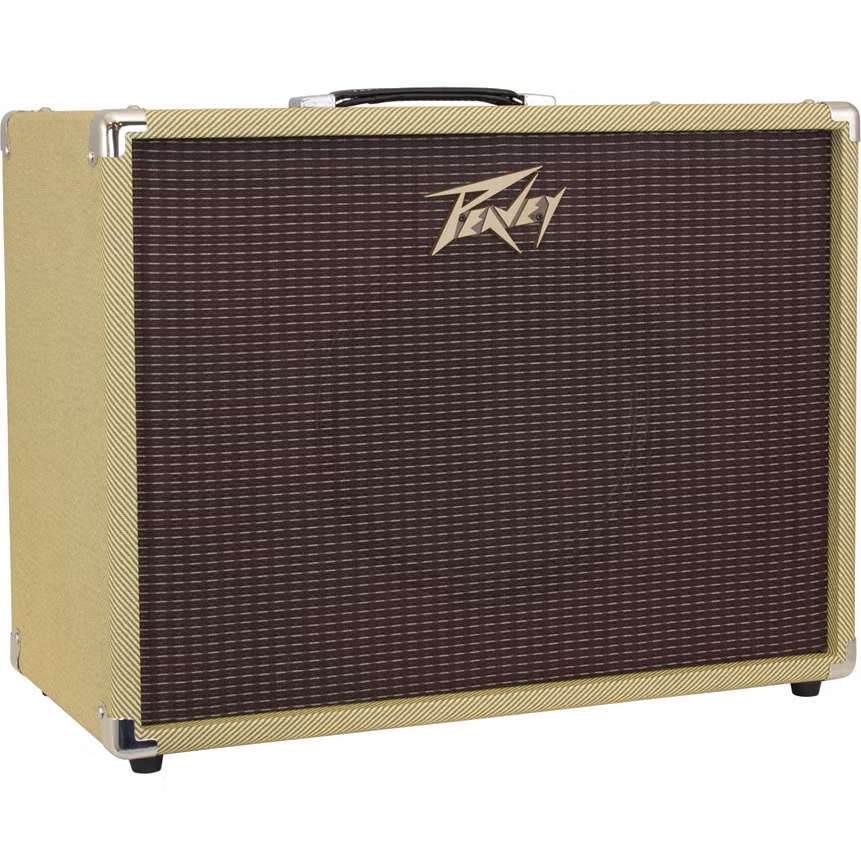 Peavey Classic 112‑C HP Celestion V30