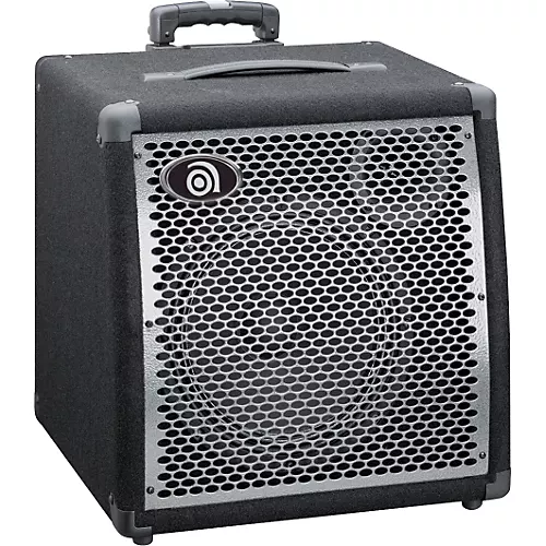 Ampeg PB 112H OCCASION