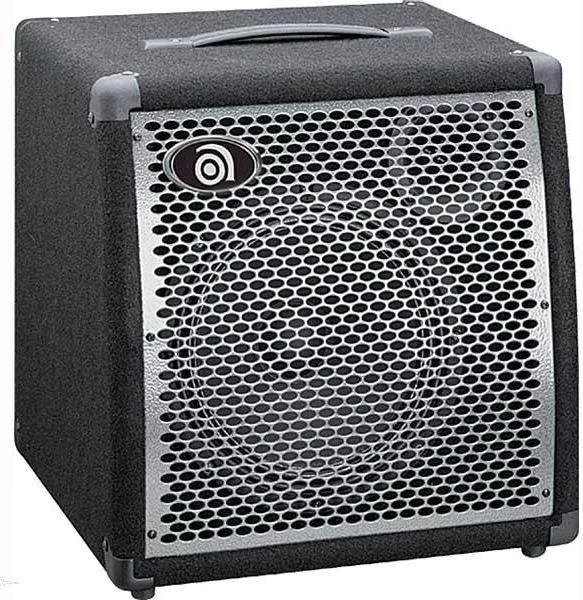 Ampeg PB 110h OCCASION