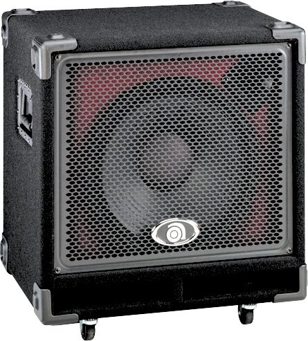 Ampeg BXT 115 HL4 OCCASION