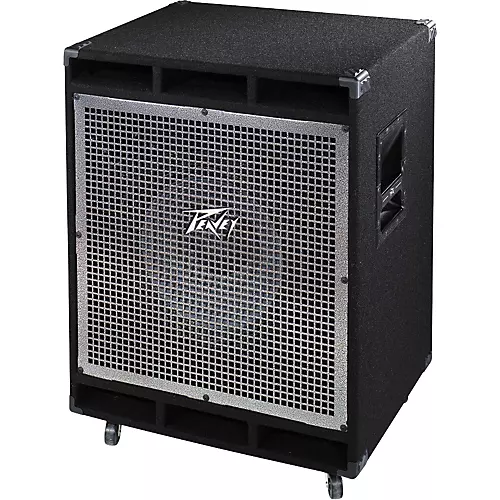 Peavey Pro 115 OCCASION