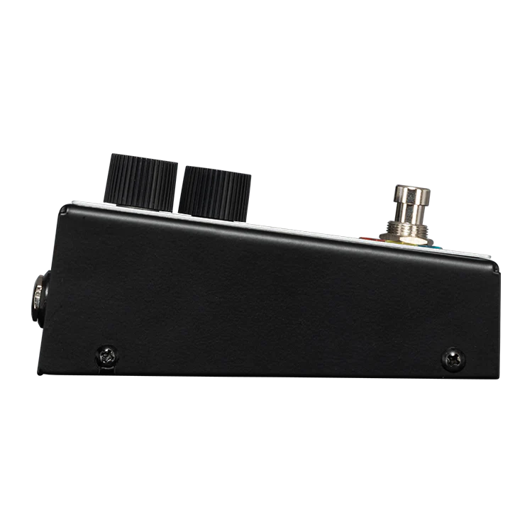 Maestro Comet Chorus