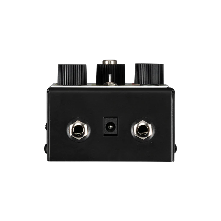 Maestro Comet Chorus