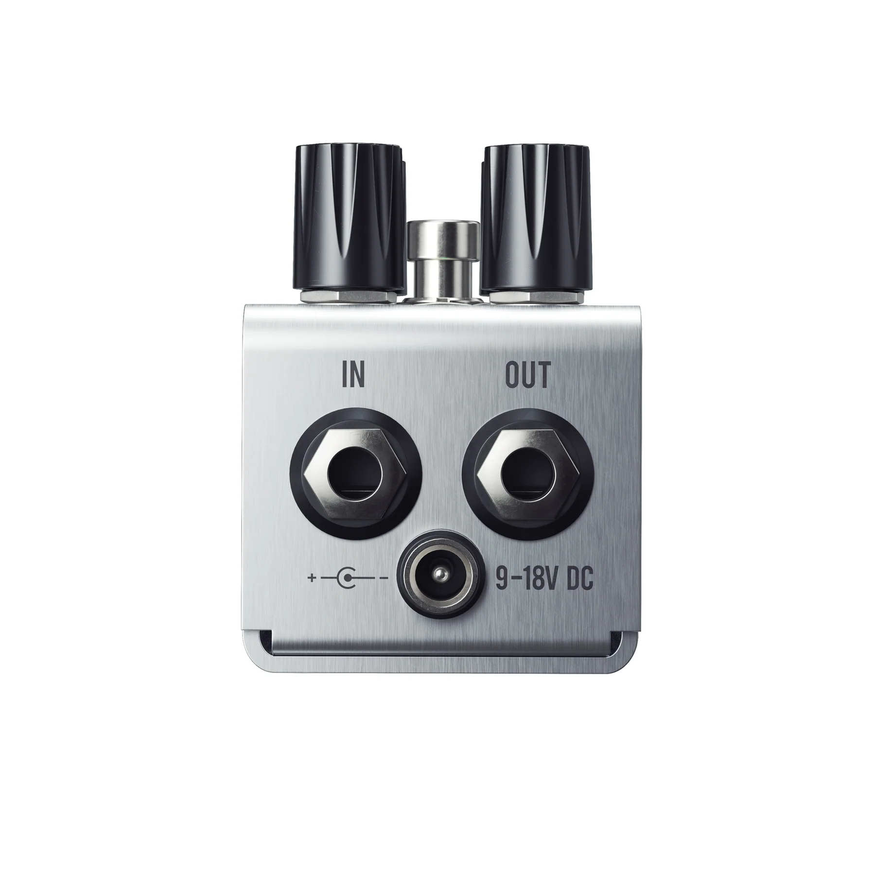 Jackson Audio Blossom Optical Compressor OCCASION