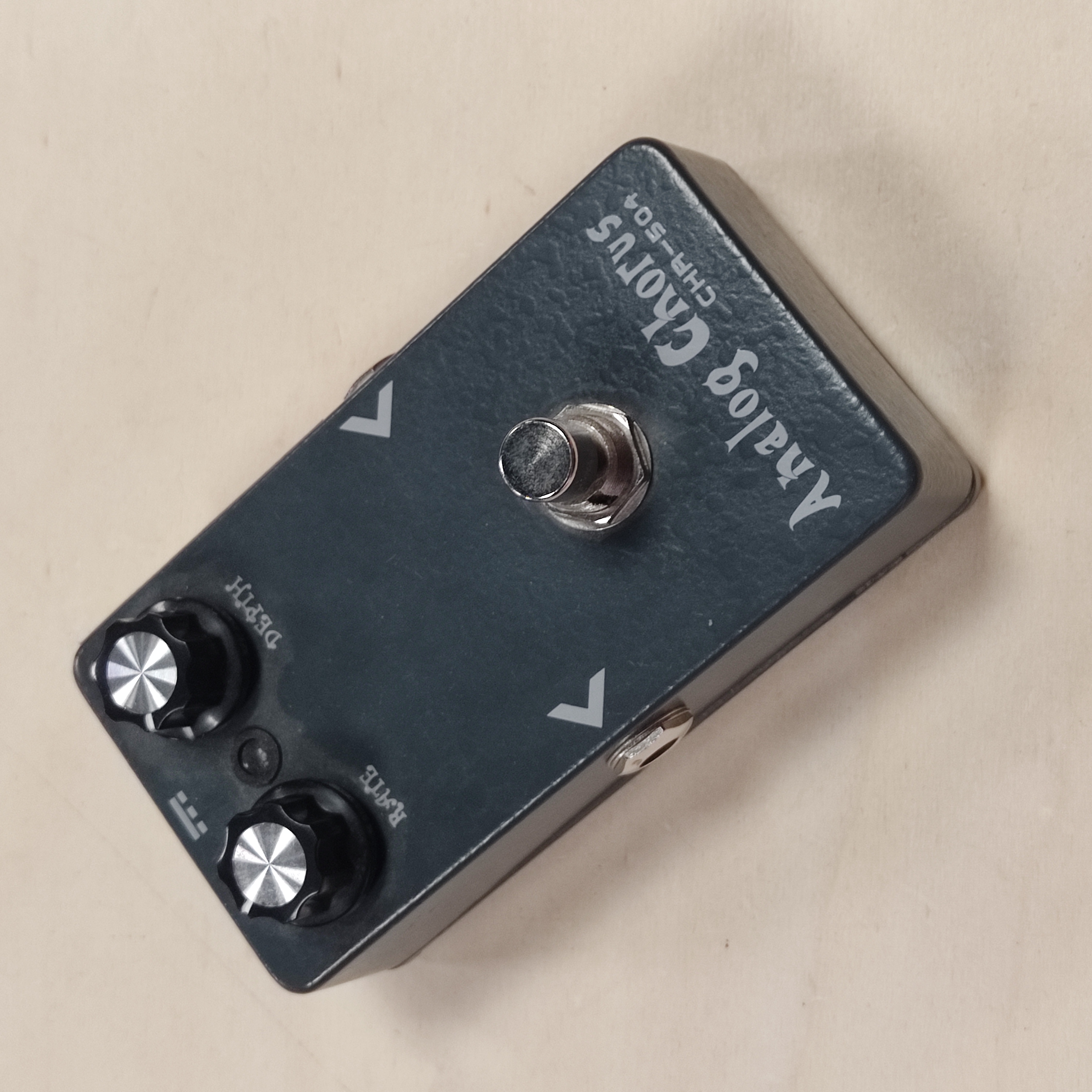 Belcat CHR-504 Analog Chorus OCCASION