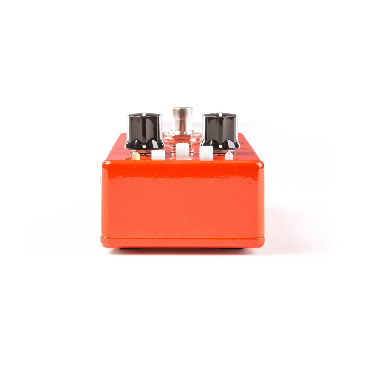 MXR Phase 99 Double Phaser