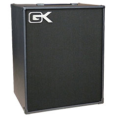 Gallien Krueger Legacy 210