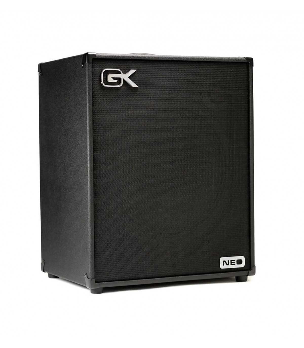 Gallien Krueger Legacy 115