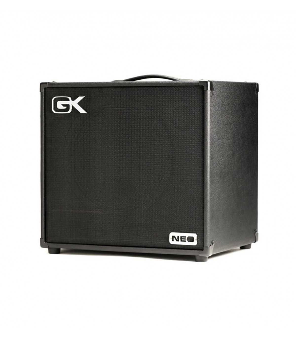 Gallien Krueger Legacy 112