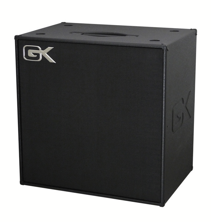 Gallien Krueger 410 MBP