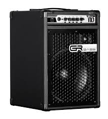 GR Bass Cube 110